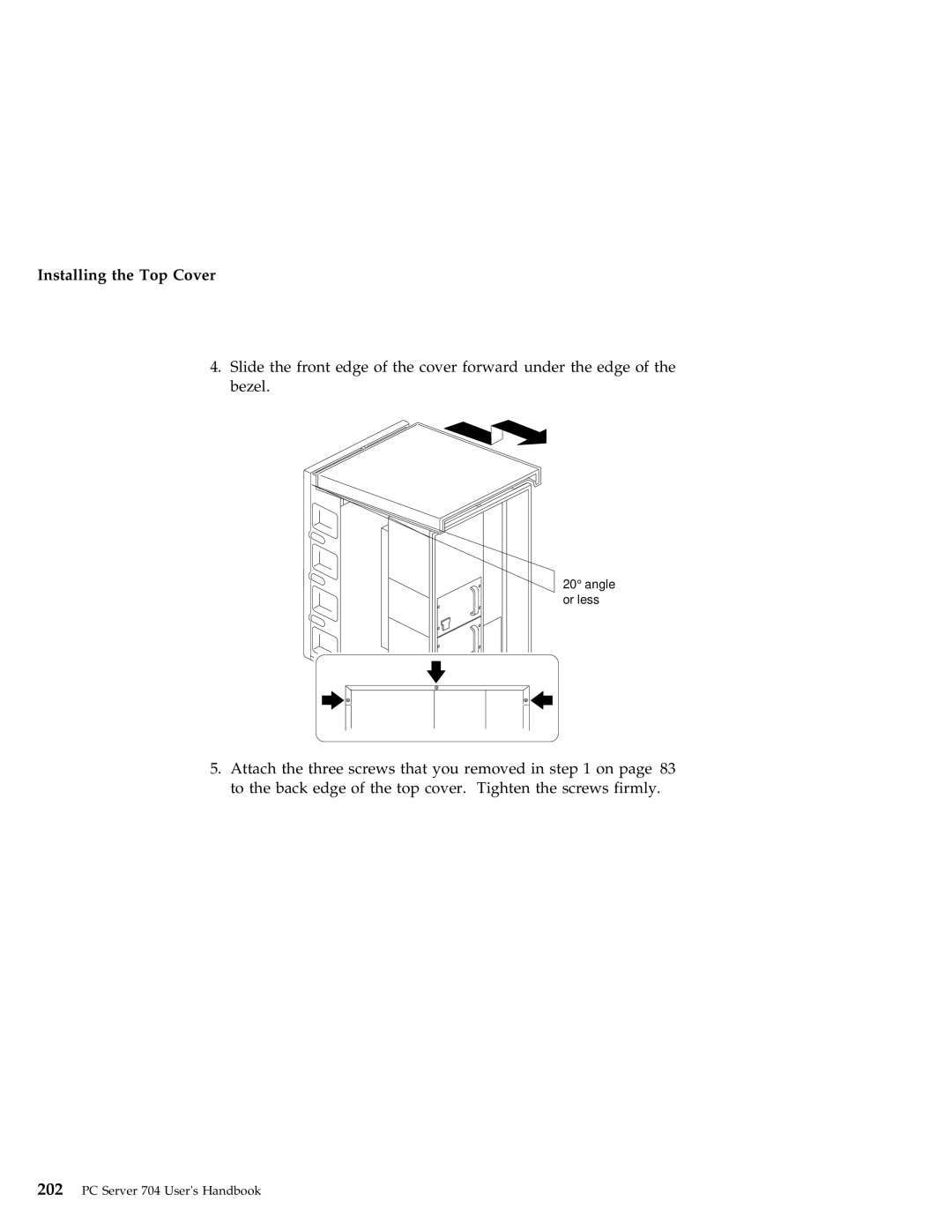 IBM 704 manual Angle or less 