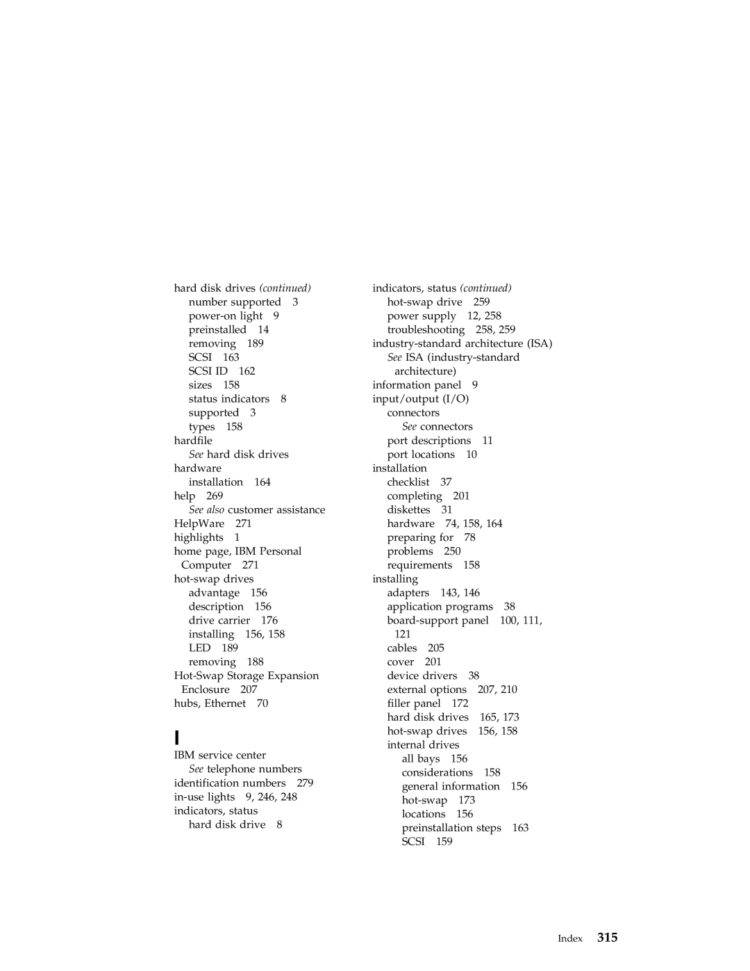 IBM 704 manual Led 