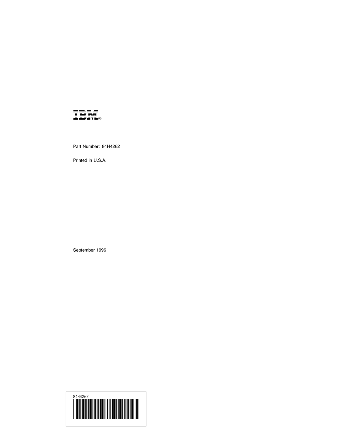 IBM 704 manual Ibm 