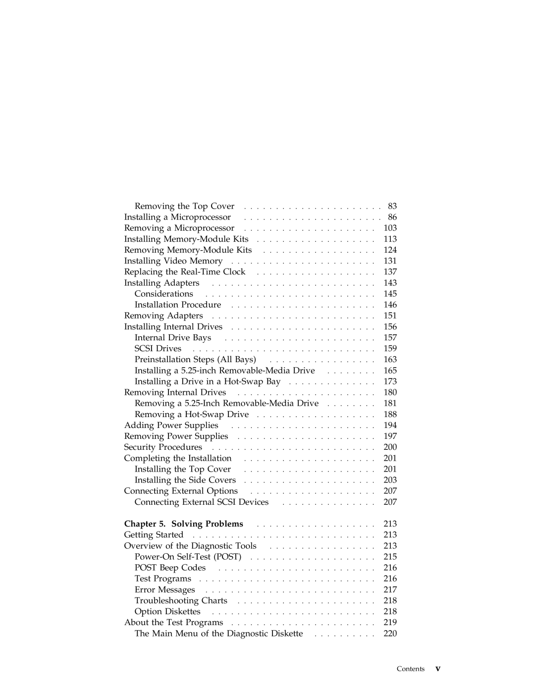 IBM 704 manual 103 