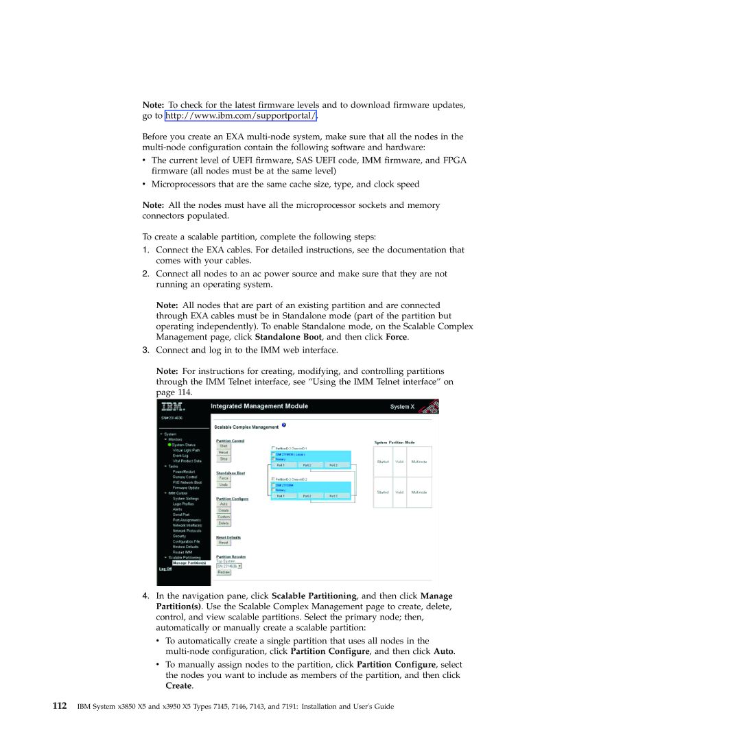 IBM 71453RU manual 