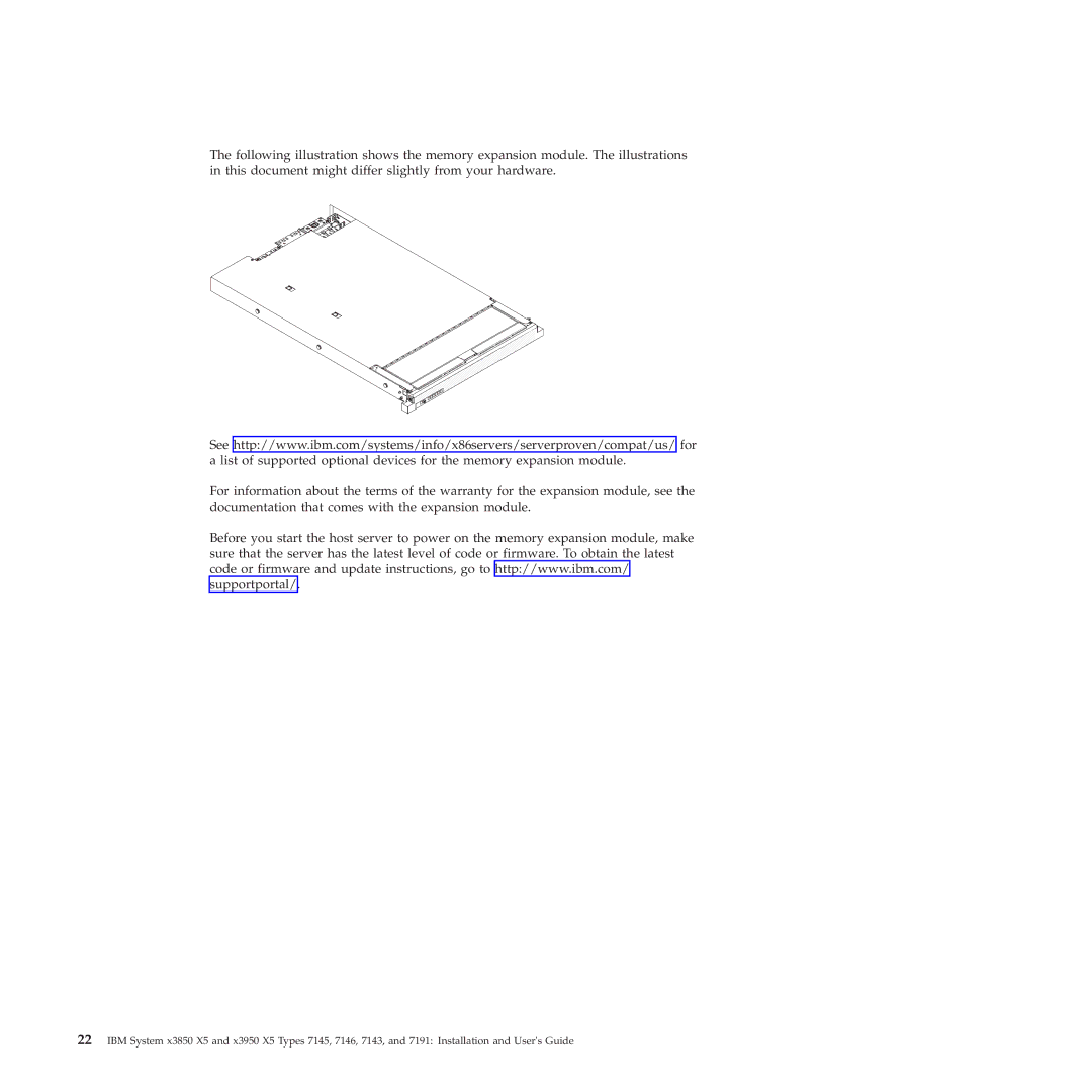 IBM 71453RU manual 