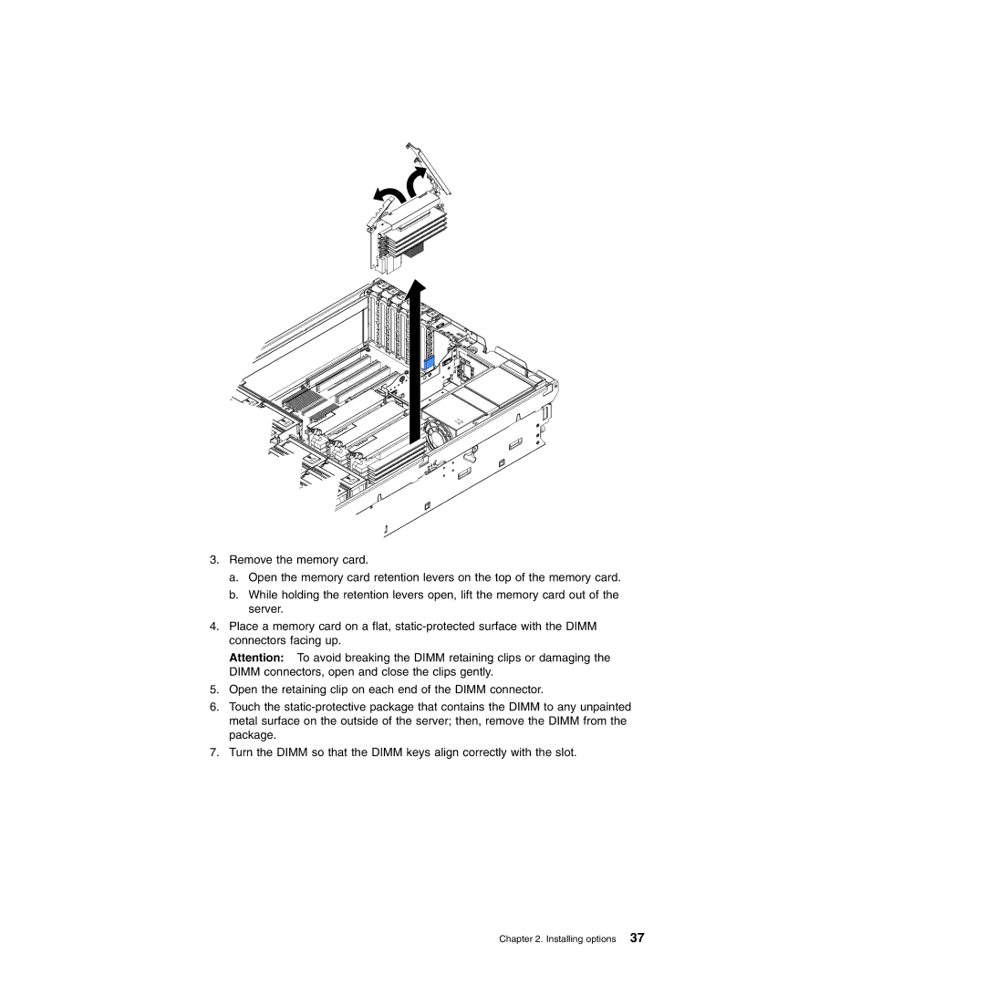 IBM 71455DU manual Dcac 