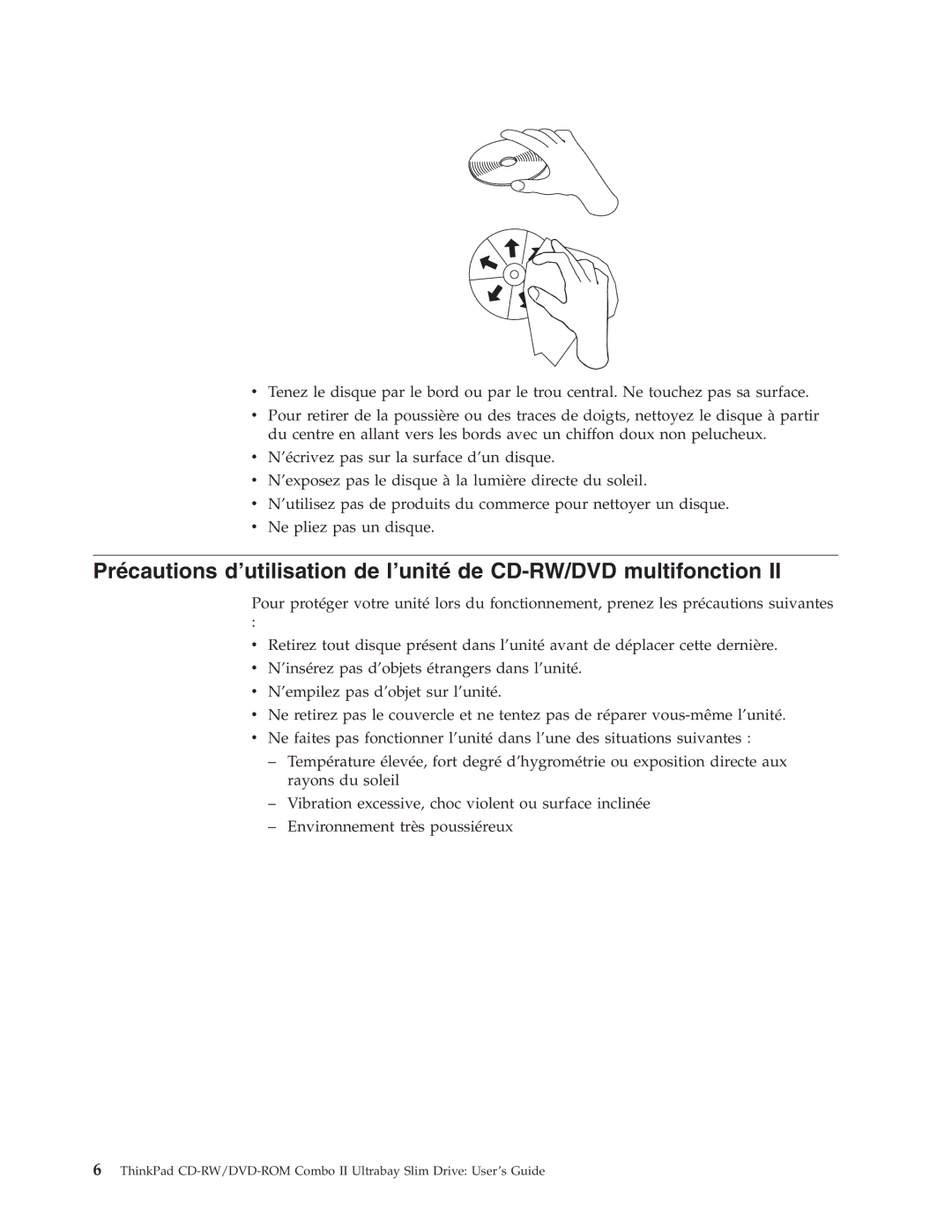 IBM 73P3292 manual 