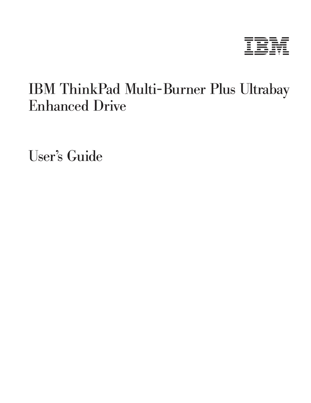 IBM 73P3315 manual 