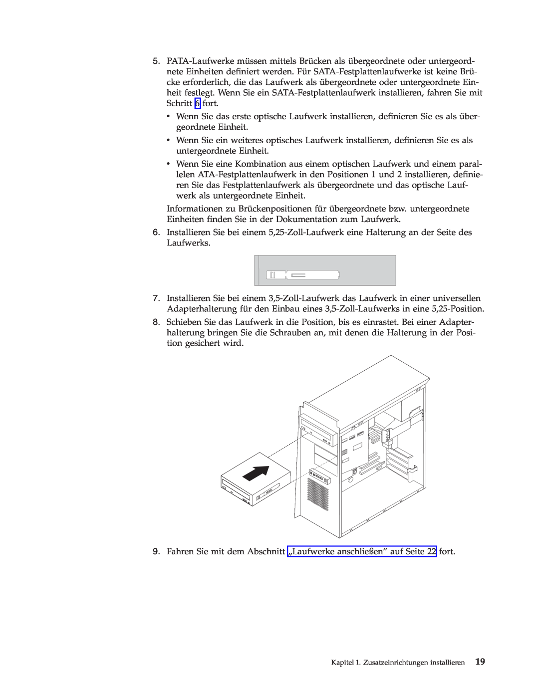 IBM 9213, 9212 manual 