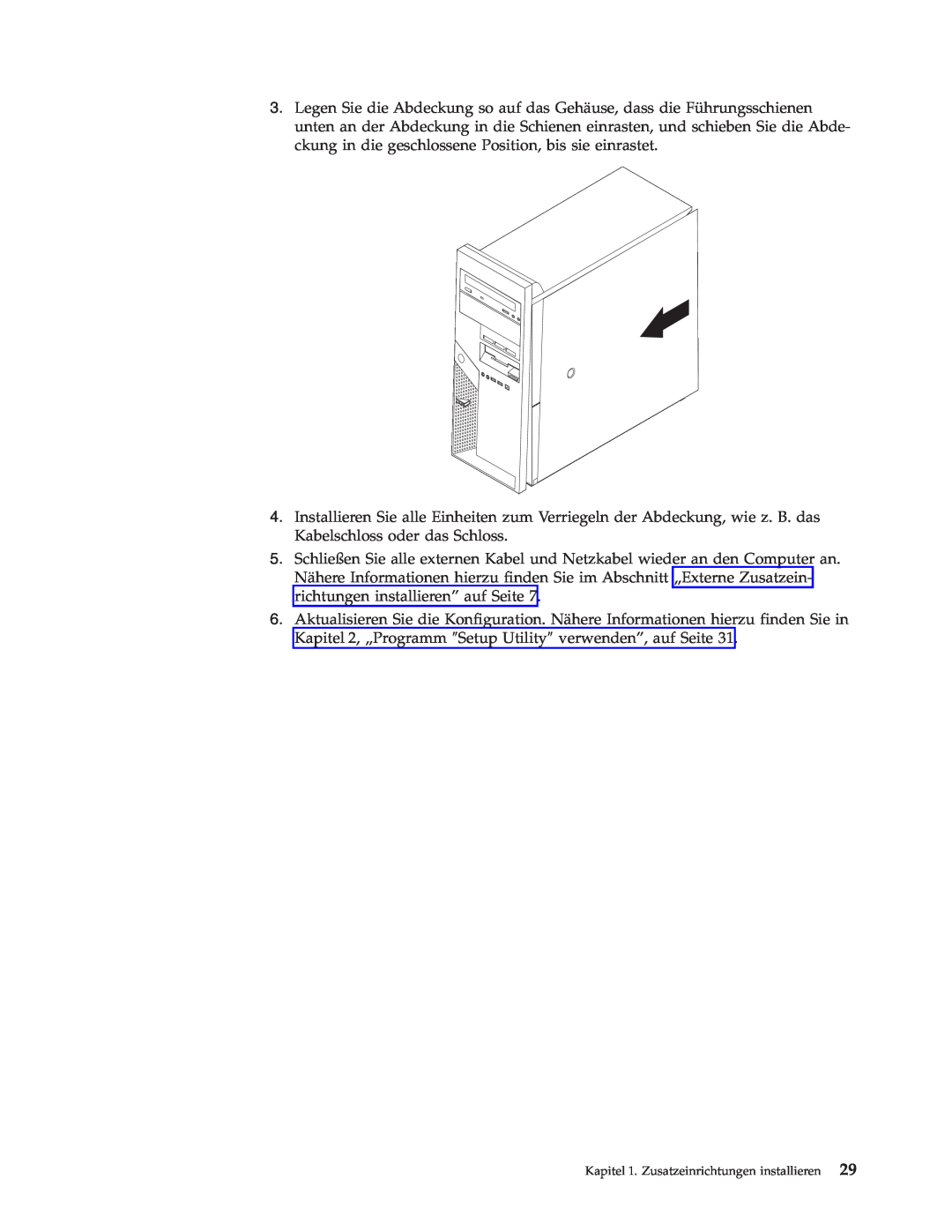 IBM 9213, 9212 manual 