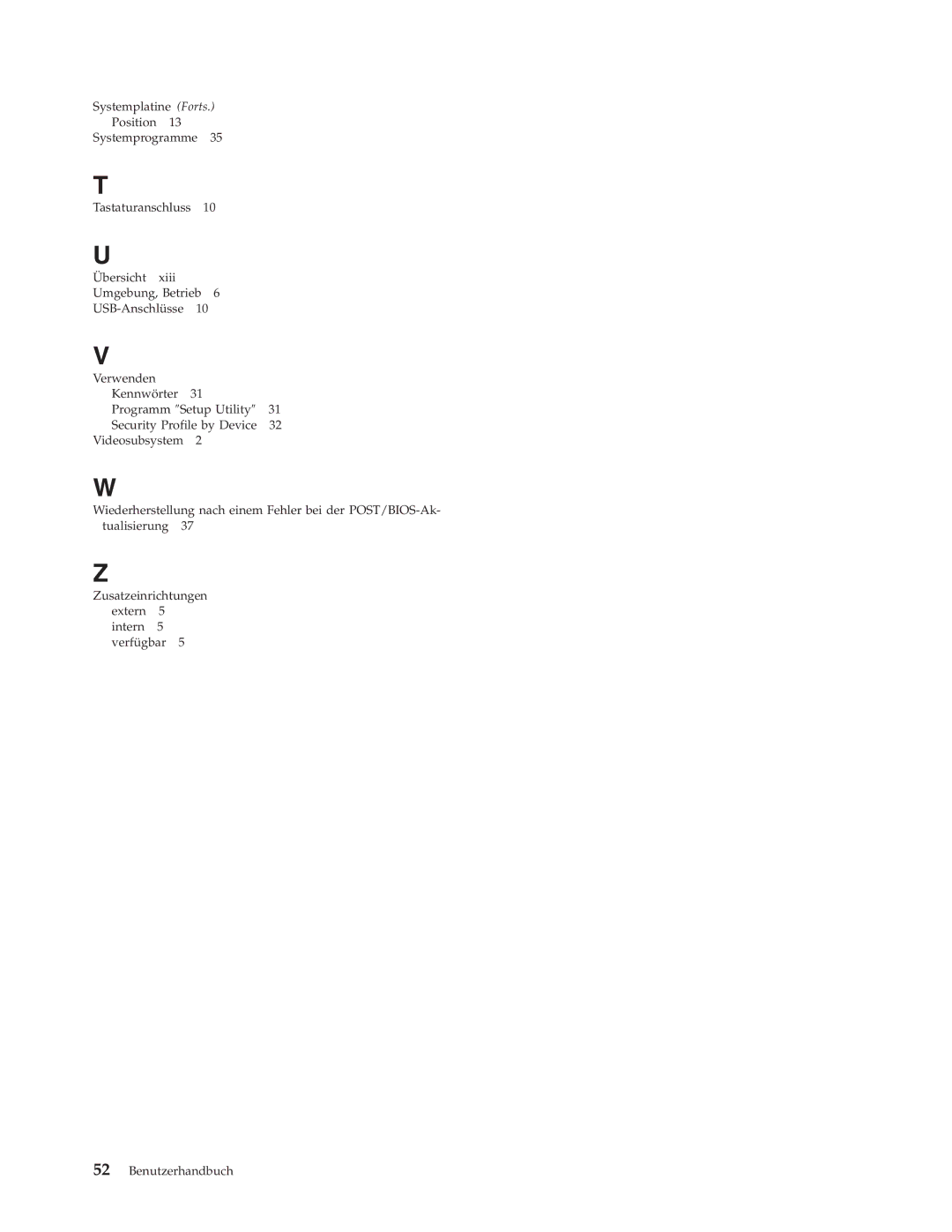 IBM 9212, 9213 manual 