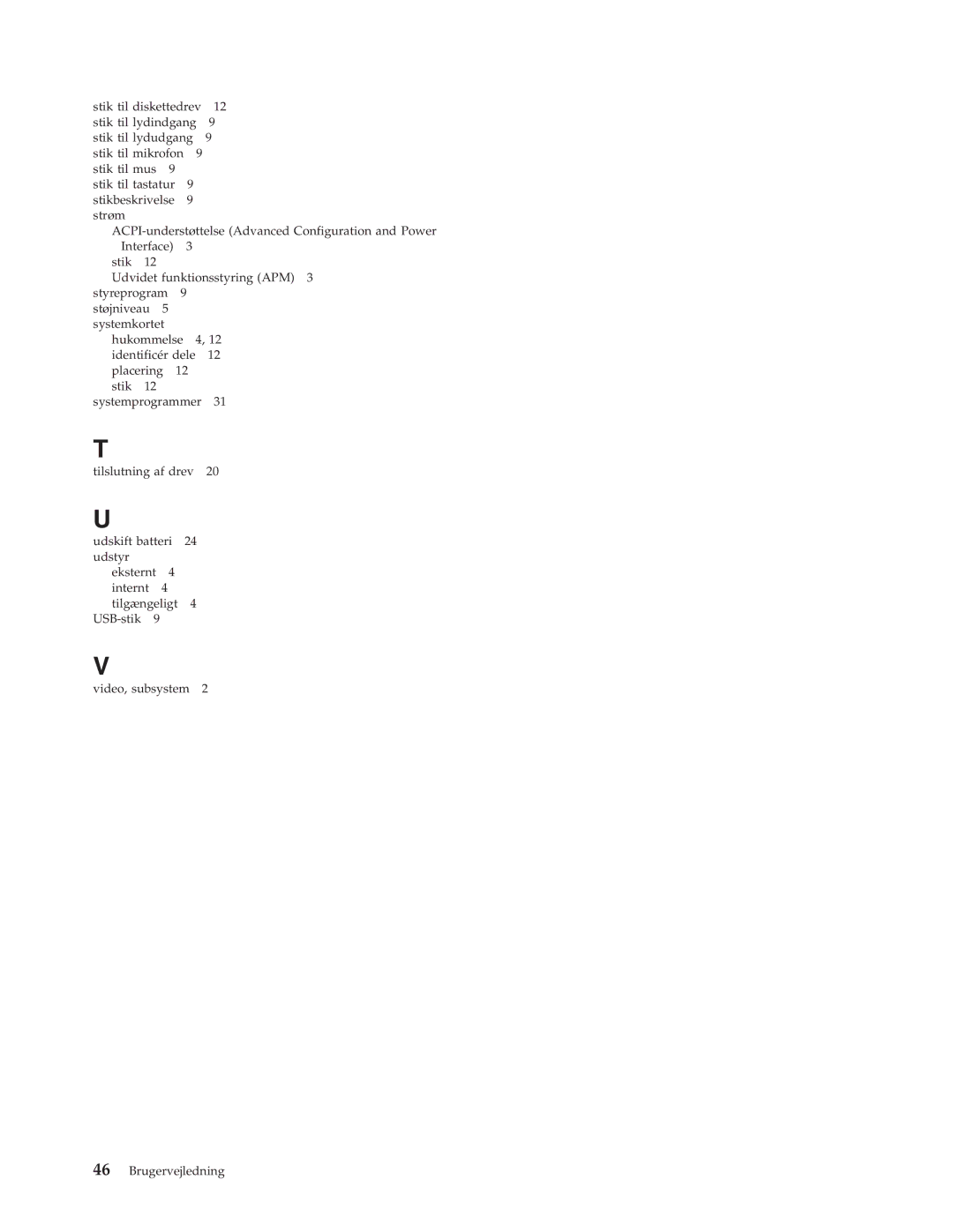 IBM 9212, 9213 manual 