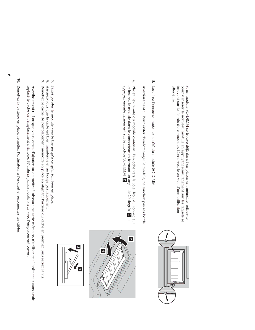 IBM 92P1477 manual 