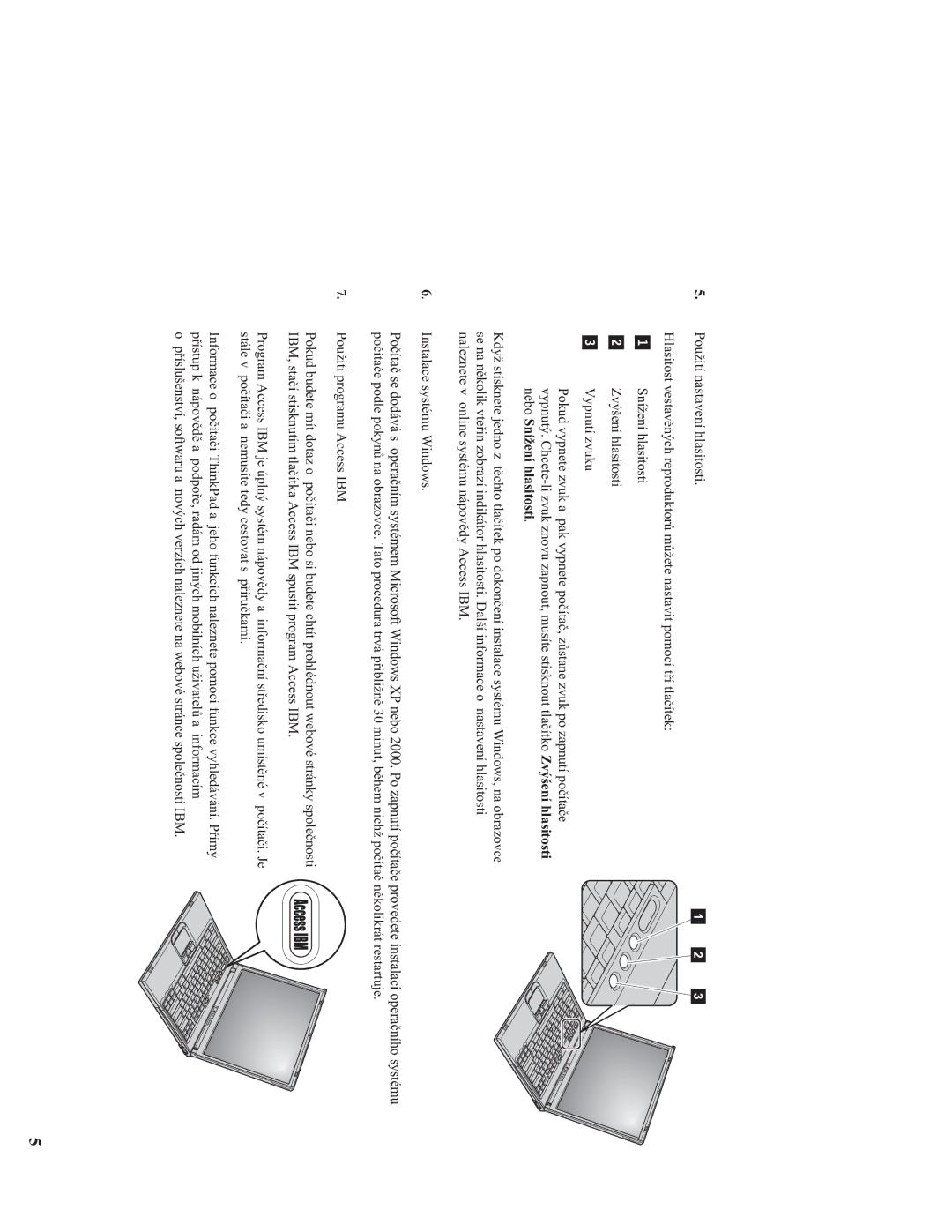 IBM 92P1703 manual 