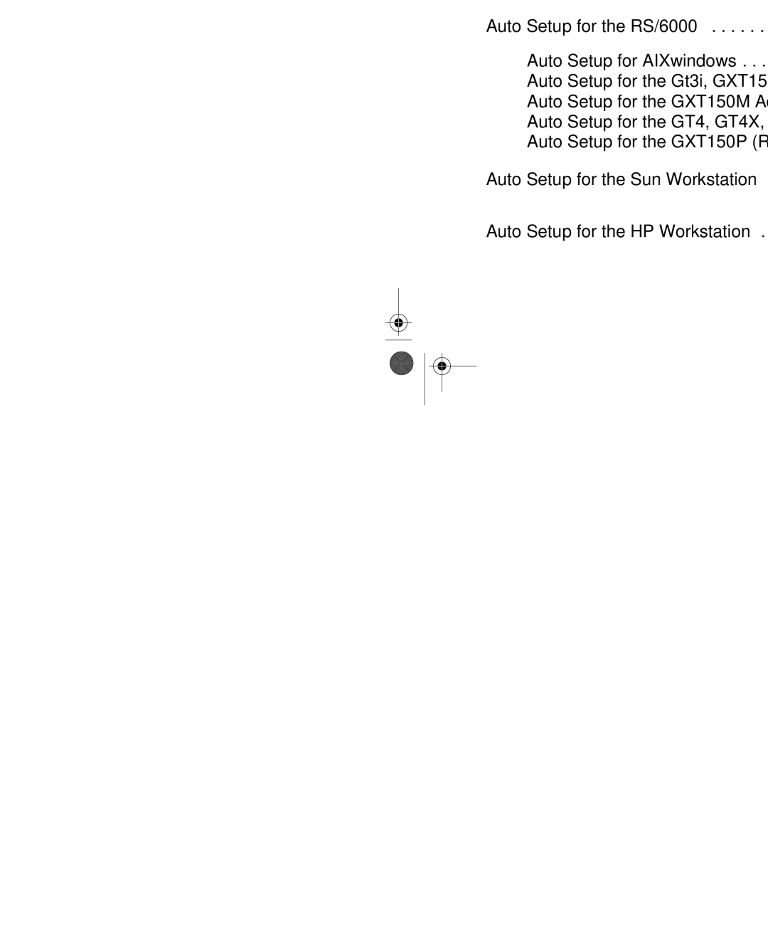 IBM 9516-BXX manual Rqwhqwv 