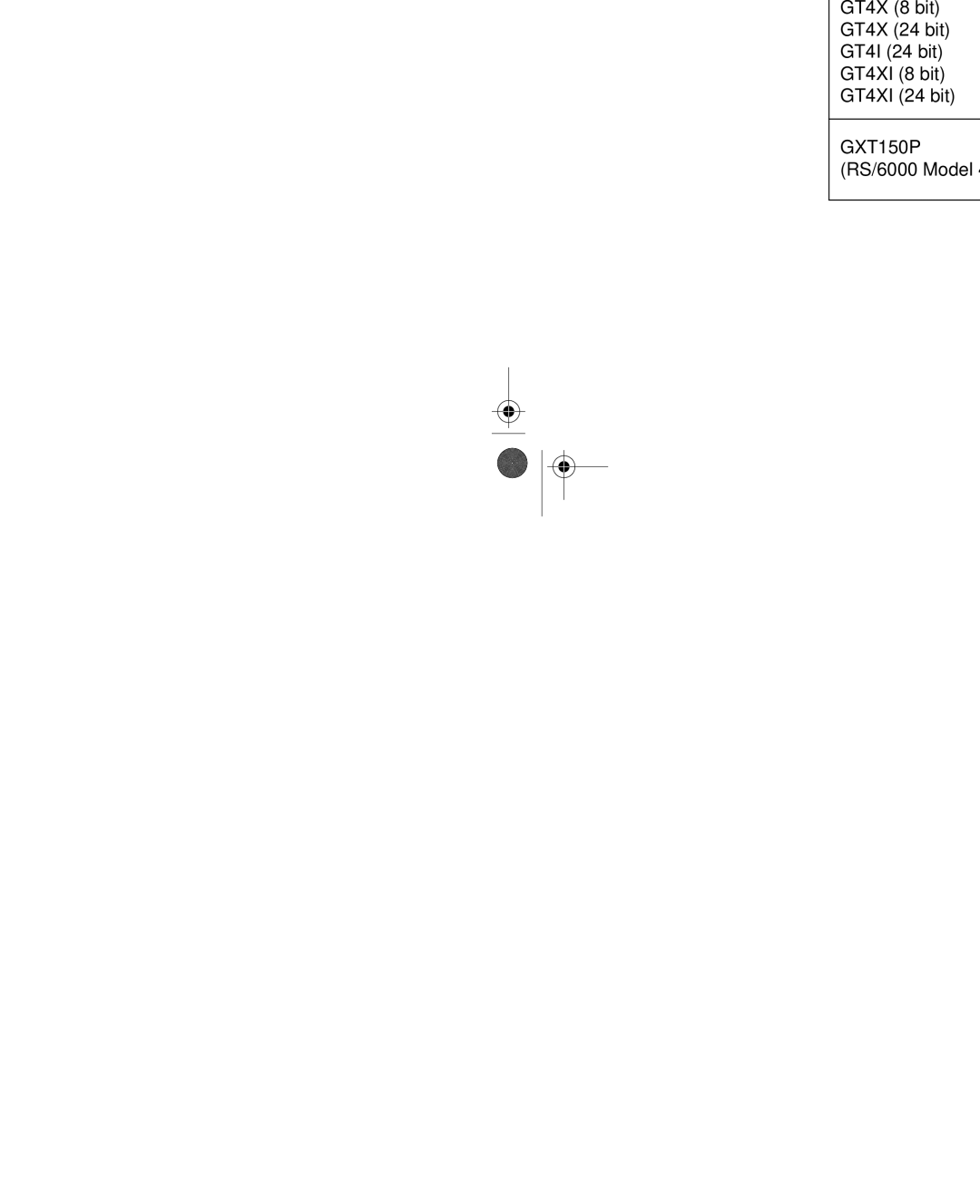 IBM 9516-BXX manual Auto Setup for the RS/6000 