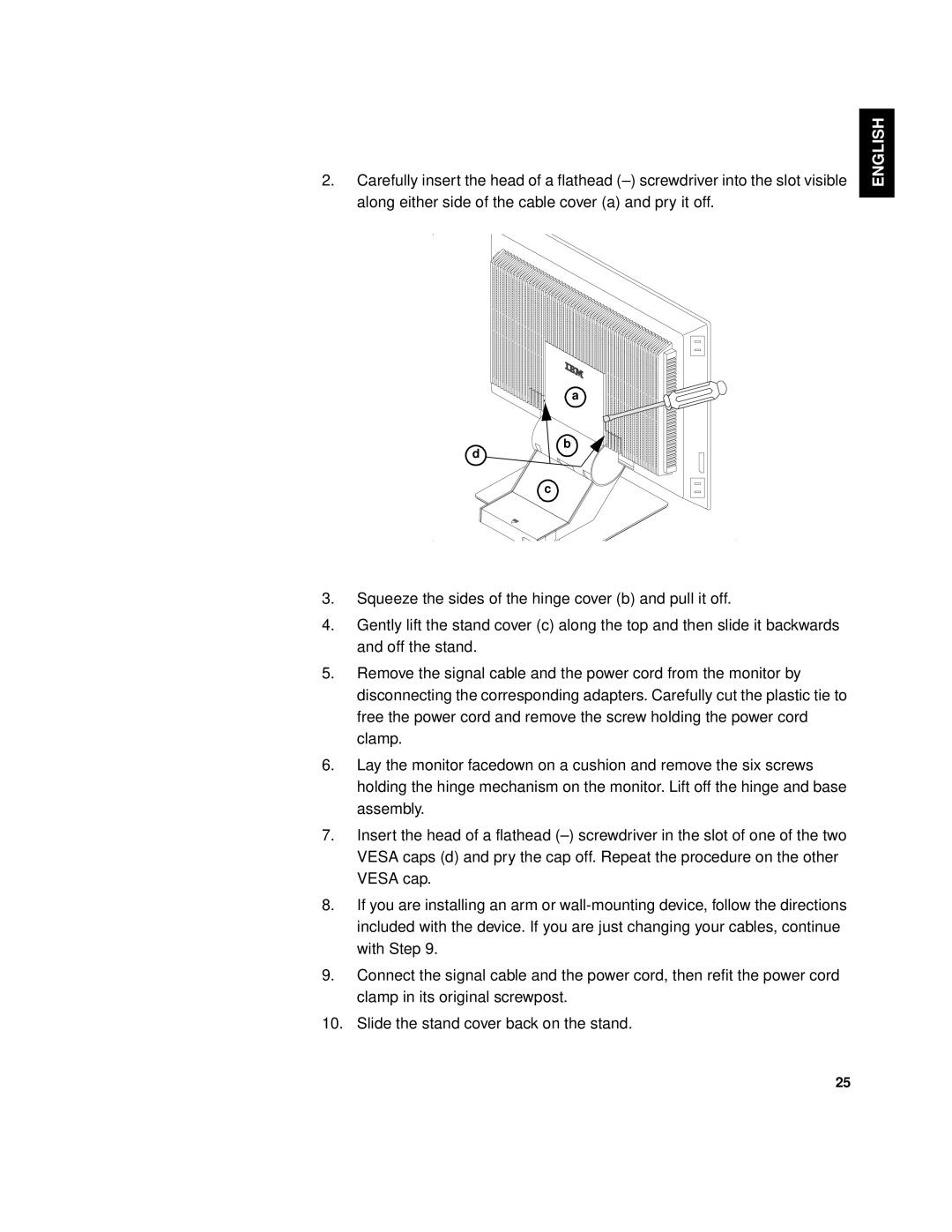 IBM 9519-AW1, 9519-AG1, T 85A, 21L4365, 21L4364 system manual Franç AIS English Compl & Warr Japanese Italiano Españ OL 