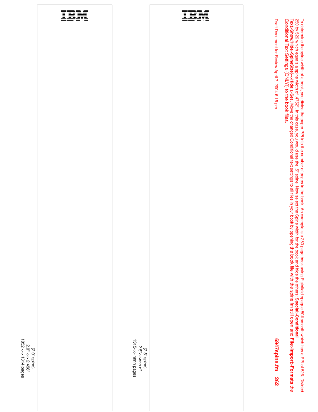 IBM 990 manual IBM eServer zSeries Technical Guide 