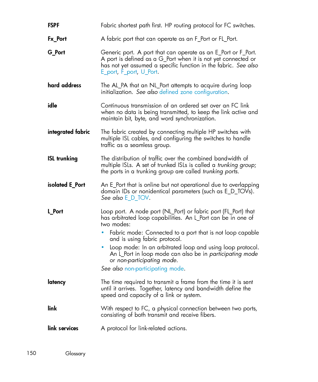 IBM AA-RWF3A-TE manual See also Edtov 