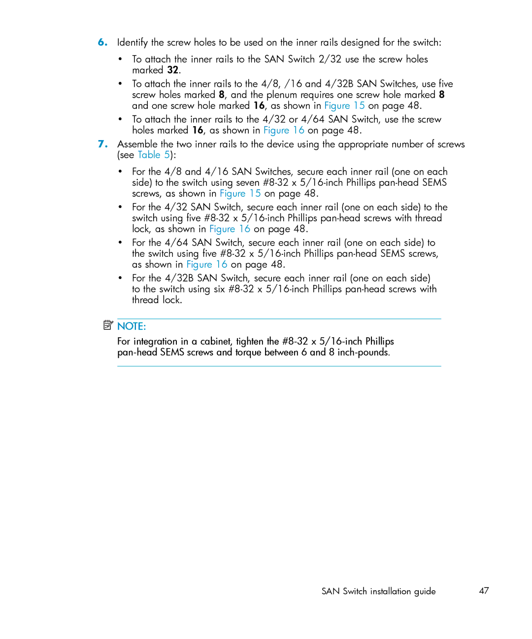 IBM AA-RWF3A-TE manual 