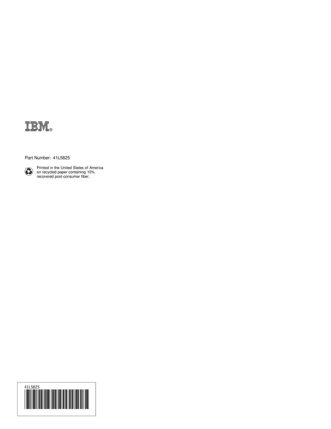 IBM ARTIC960RxD manual Ibm 