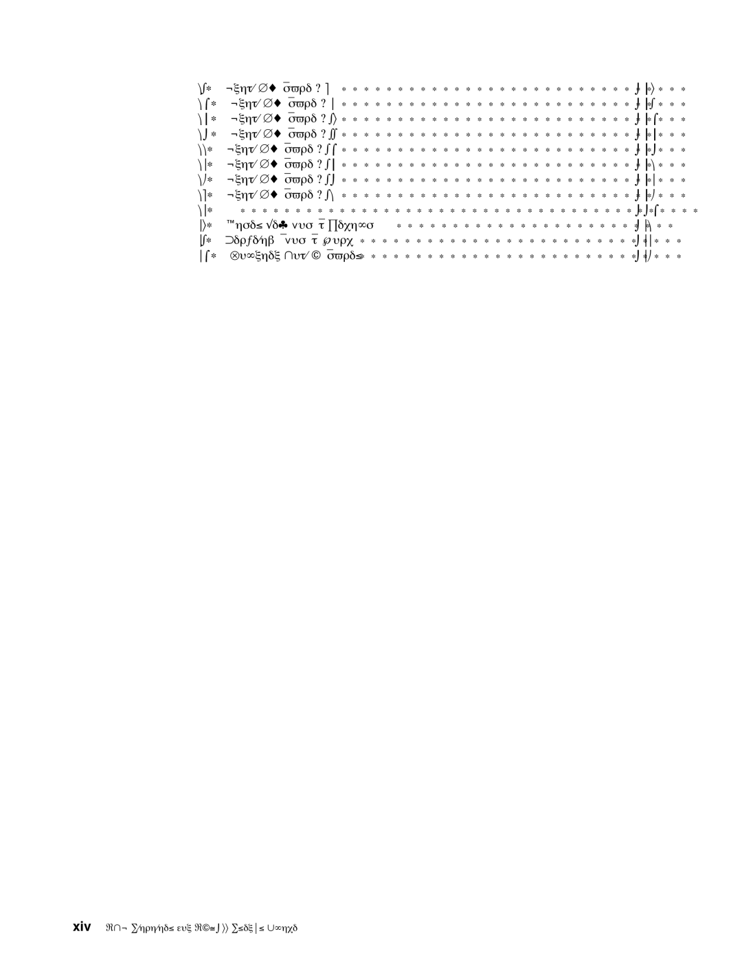 IBM AS/400 manual 