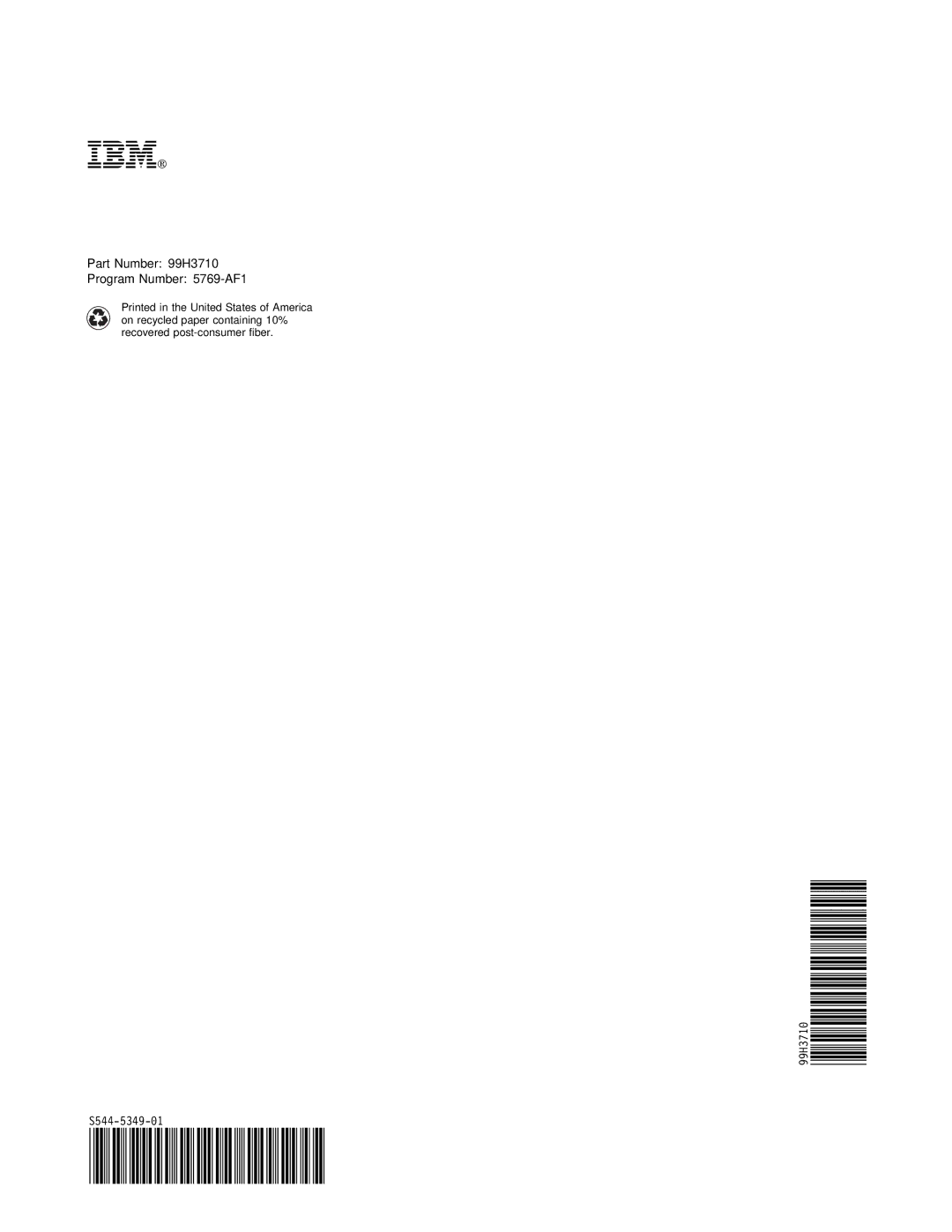 IBM AS/400 manual Ibm 