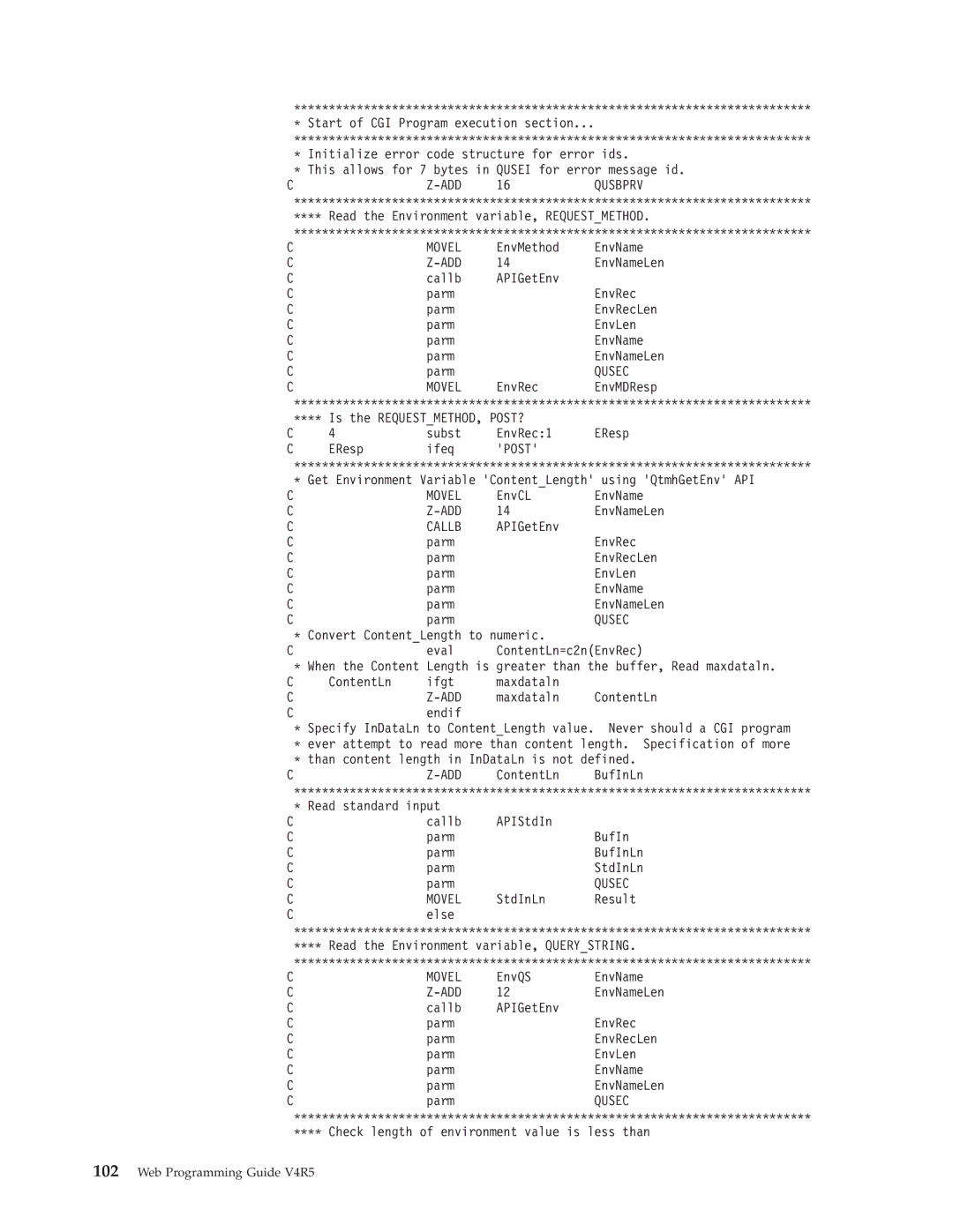 IBM AS/400E manual CZ-ADD 16QUSBPRV 