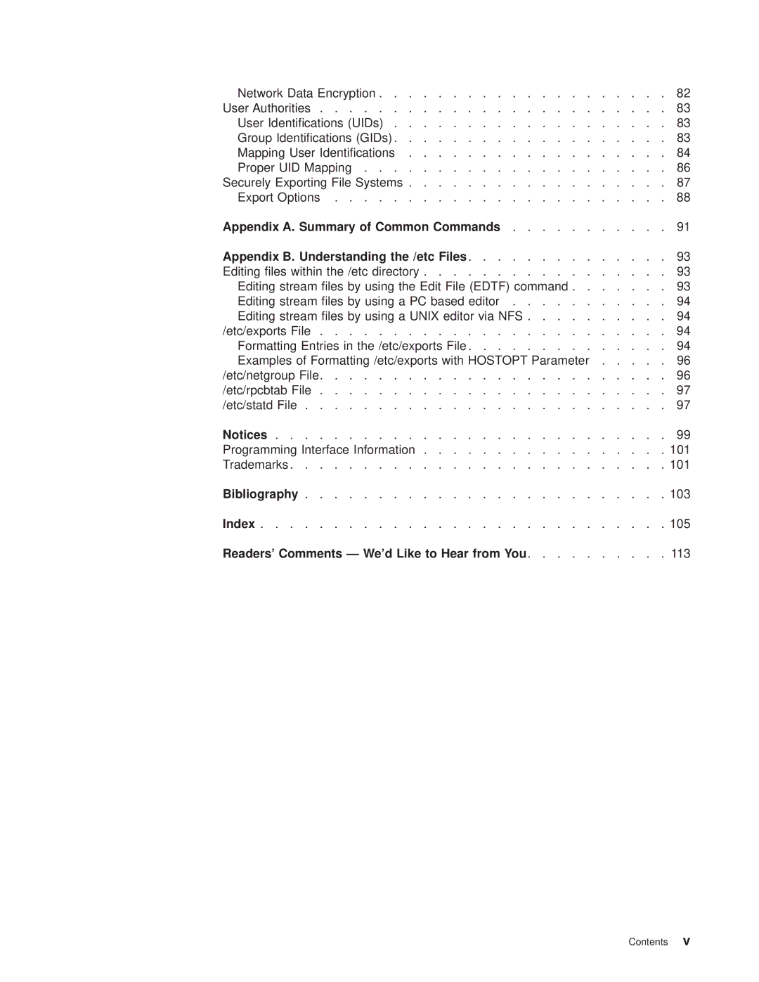 IBM AS/400E manual Readers Comments Ð Wed Like to Hear from You 