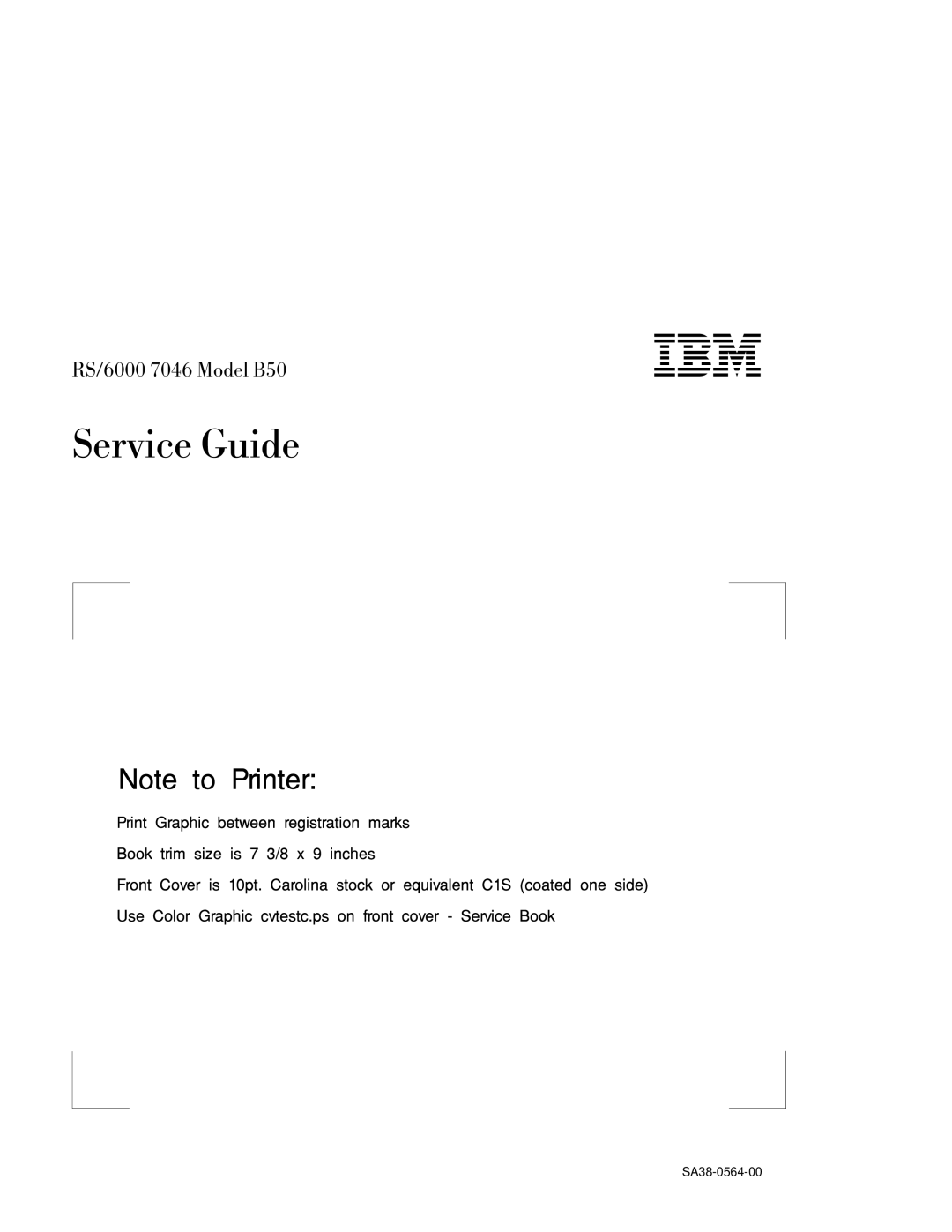 IBM B50 manual Ibm 