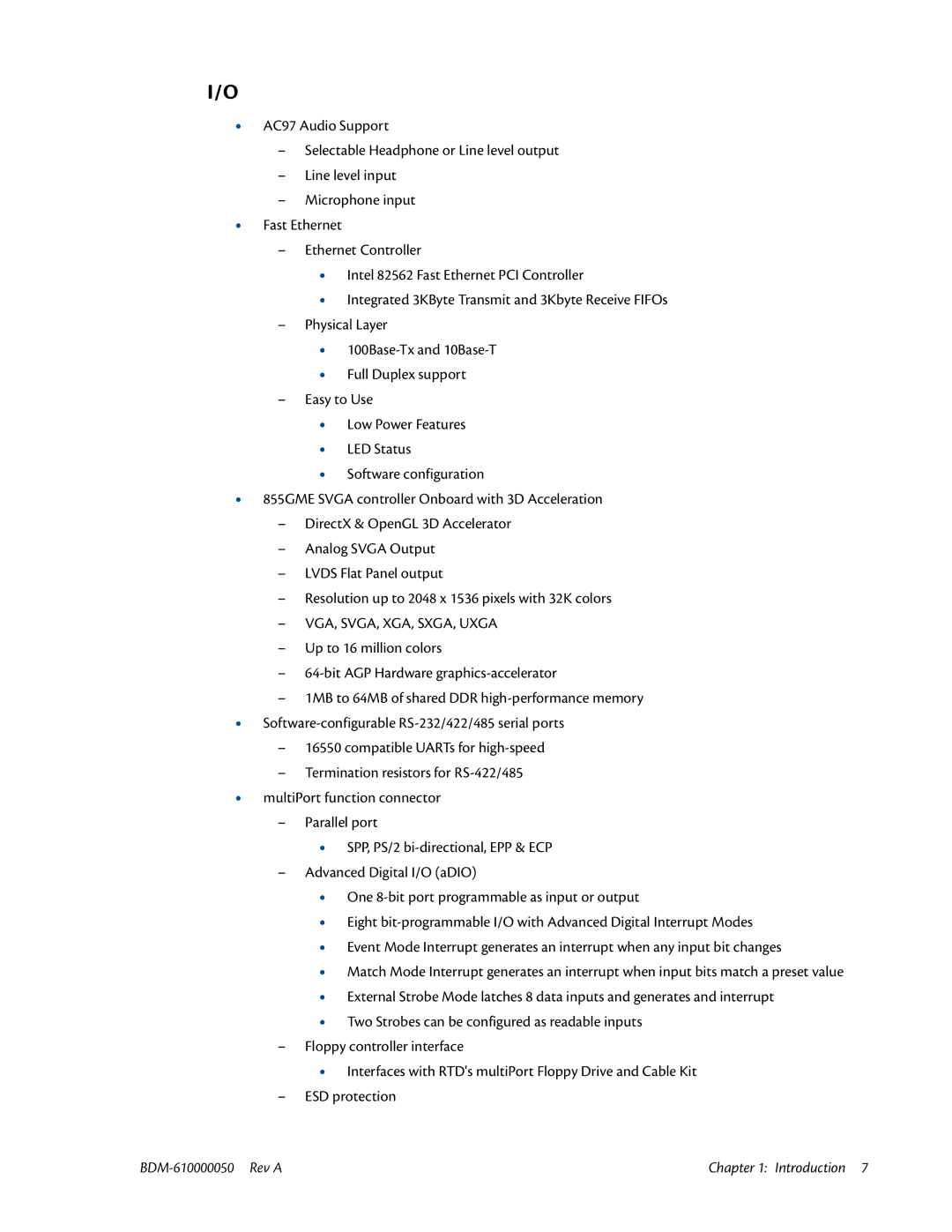 IBM CMX58886CX user manual VGA, SVGA, XGA, SXGA, Uxga 