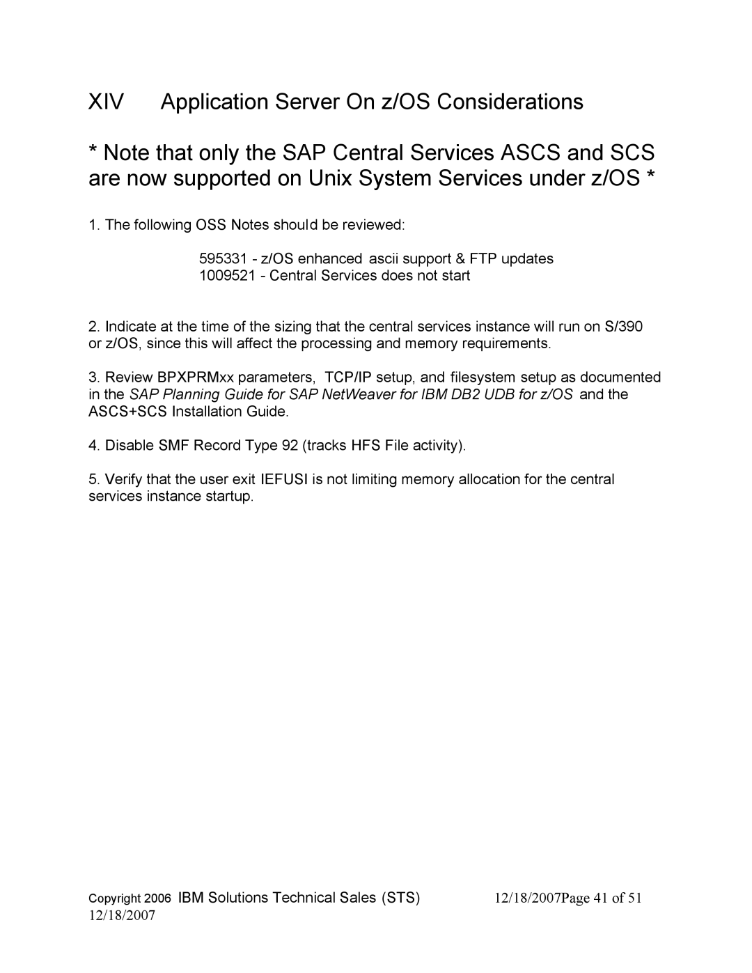 IBM DB2 V8, DB2 9 manual Xiv 