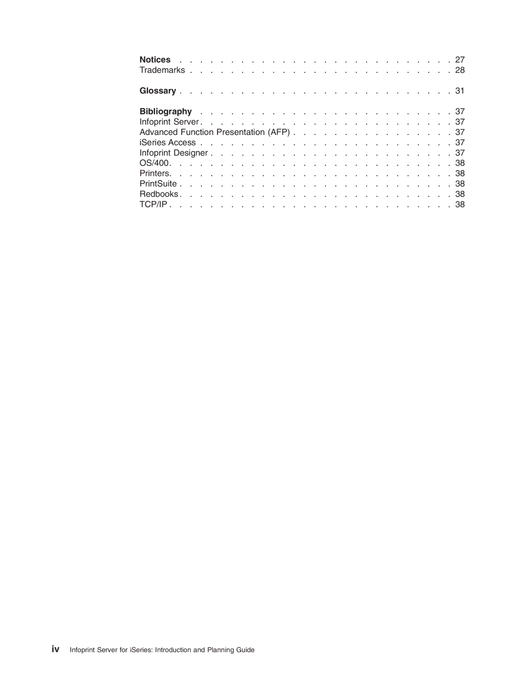 IBM G544-5774-01 manual 