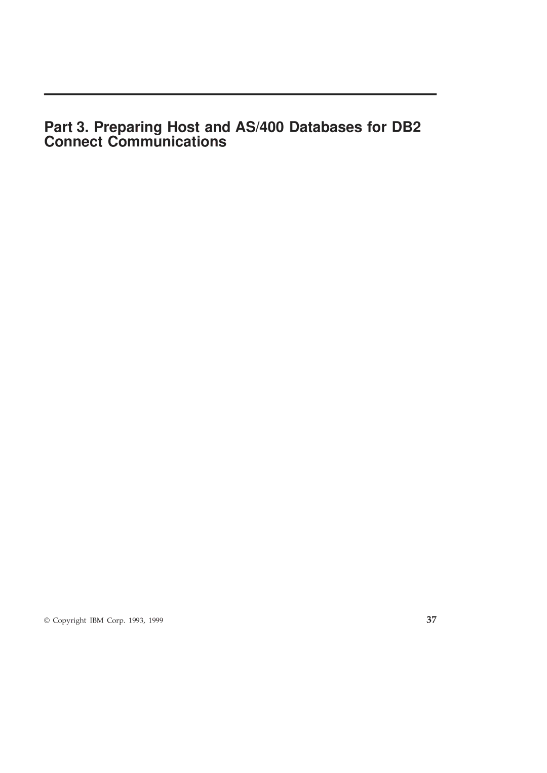 IBM GC09-2830-00 manual Copyright IBM Corp 