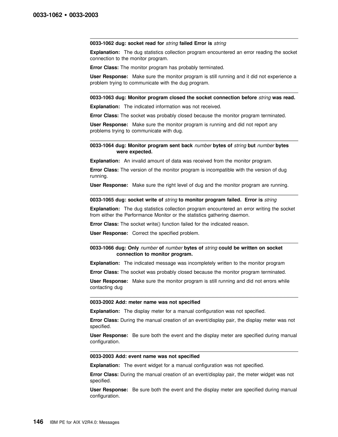 IBM GC28-1982-02 manual Sent, Bytes Were Expected, Write String to monitor, Only, Written 