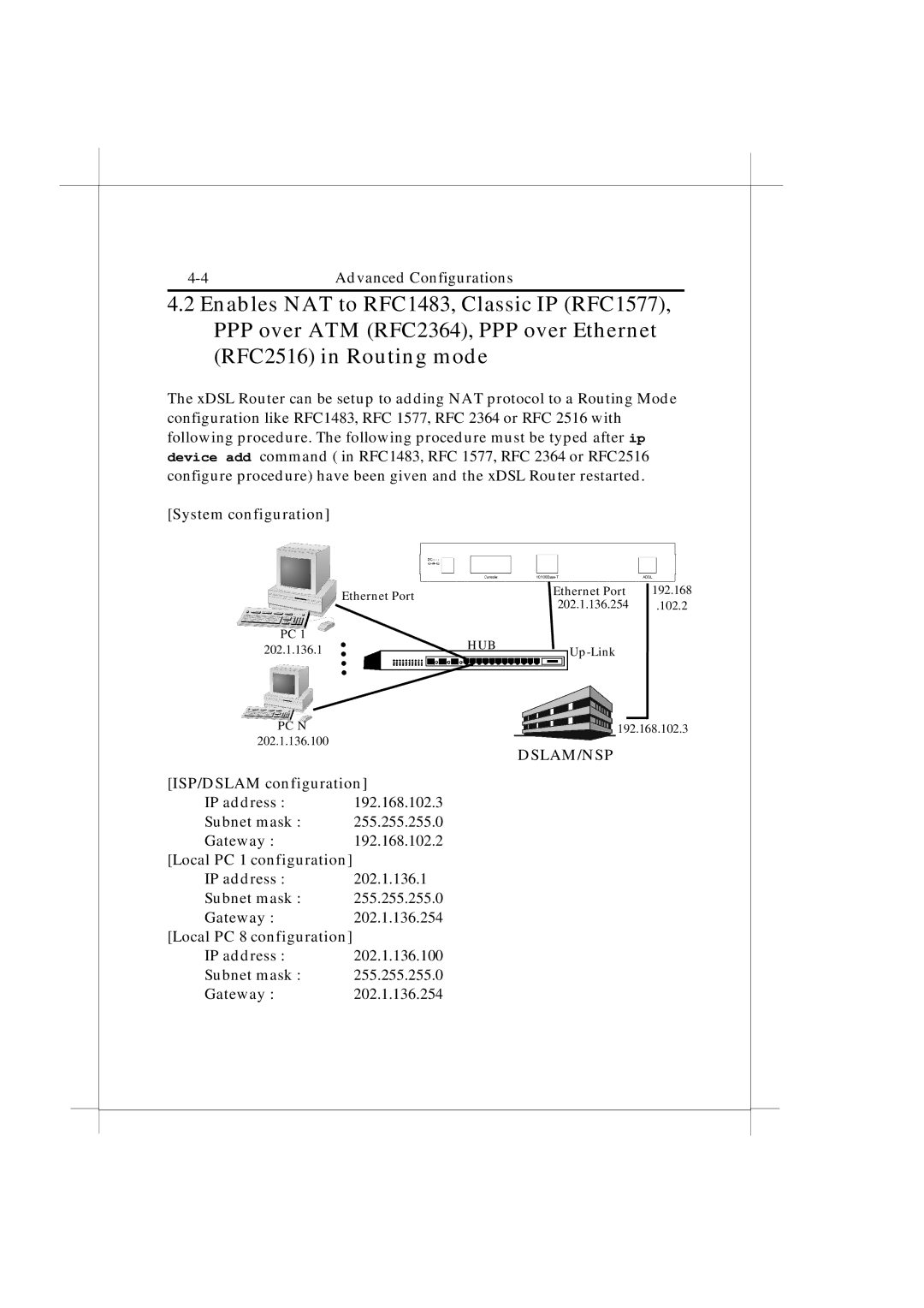 IBM Heritage user manual 202.1.136.254 102.2 