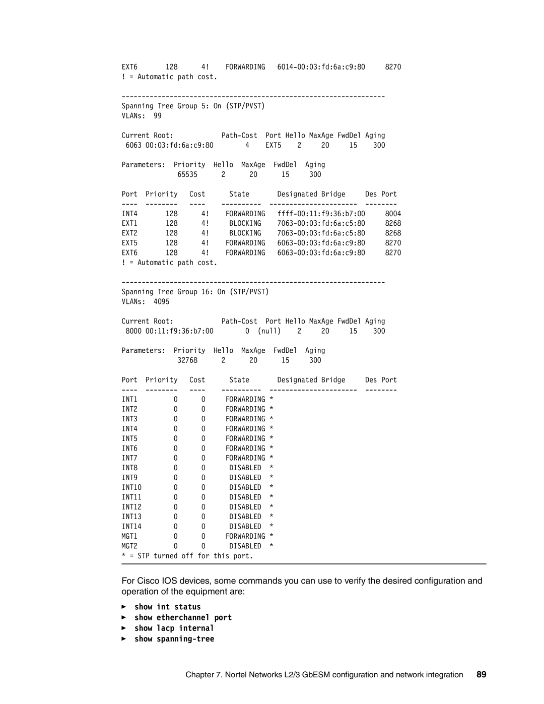 IBM L2/3 manual Ffff-0011f936b700 8004 