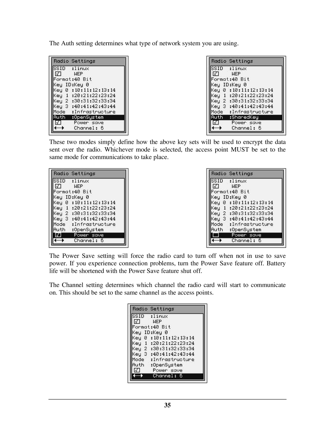 IBM M71V2 manual 