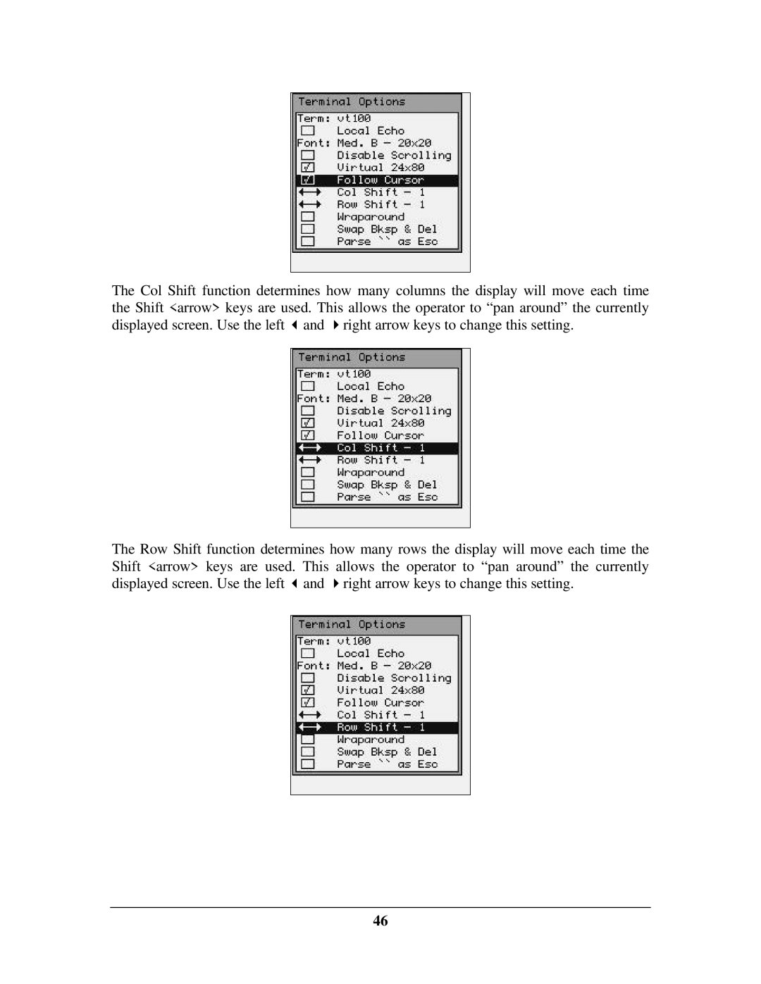 IBM M71V2 manual 