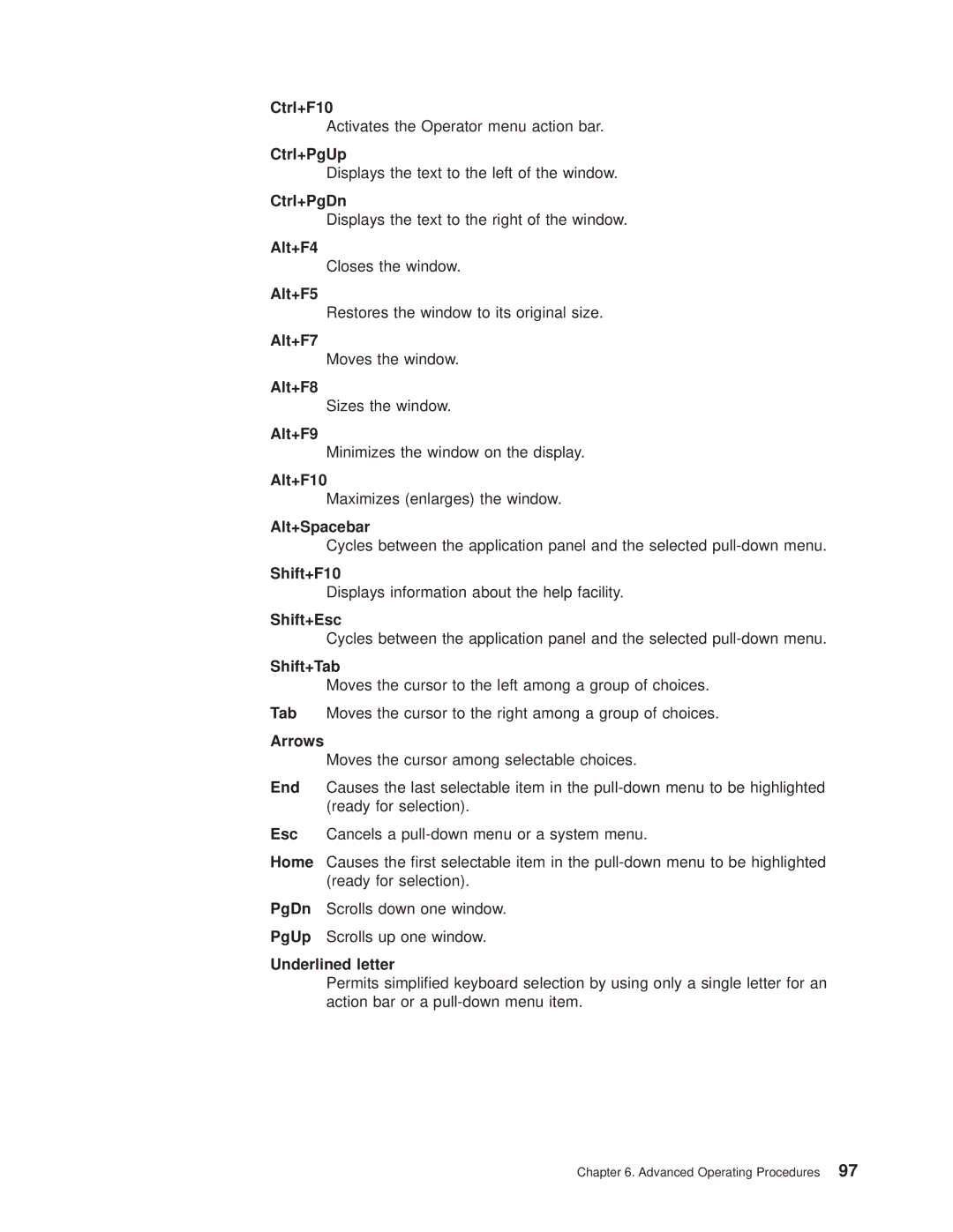 IBM Magstar 3494 manual 