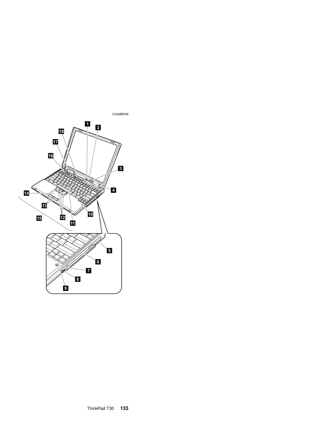 IBM MT 2367, MT 2366 manual 1512 