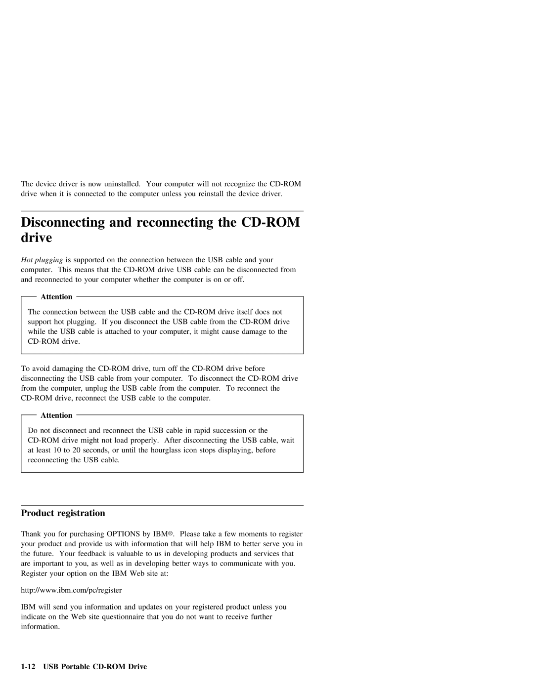 IBM P09N4108 manual Will help, Ways, Will Send, Updates 