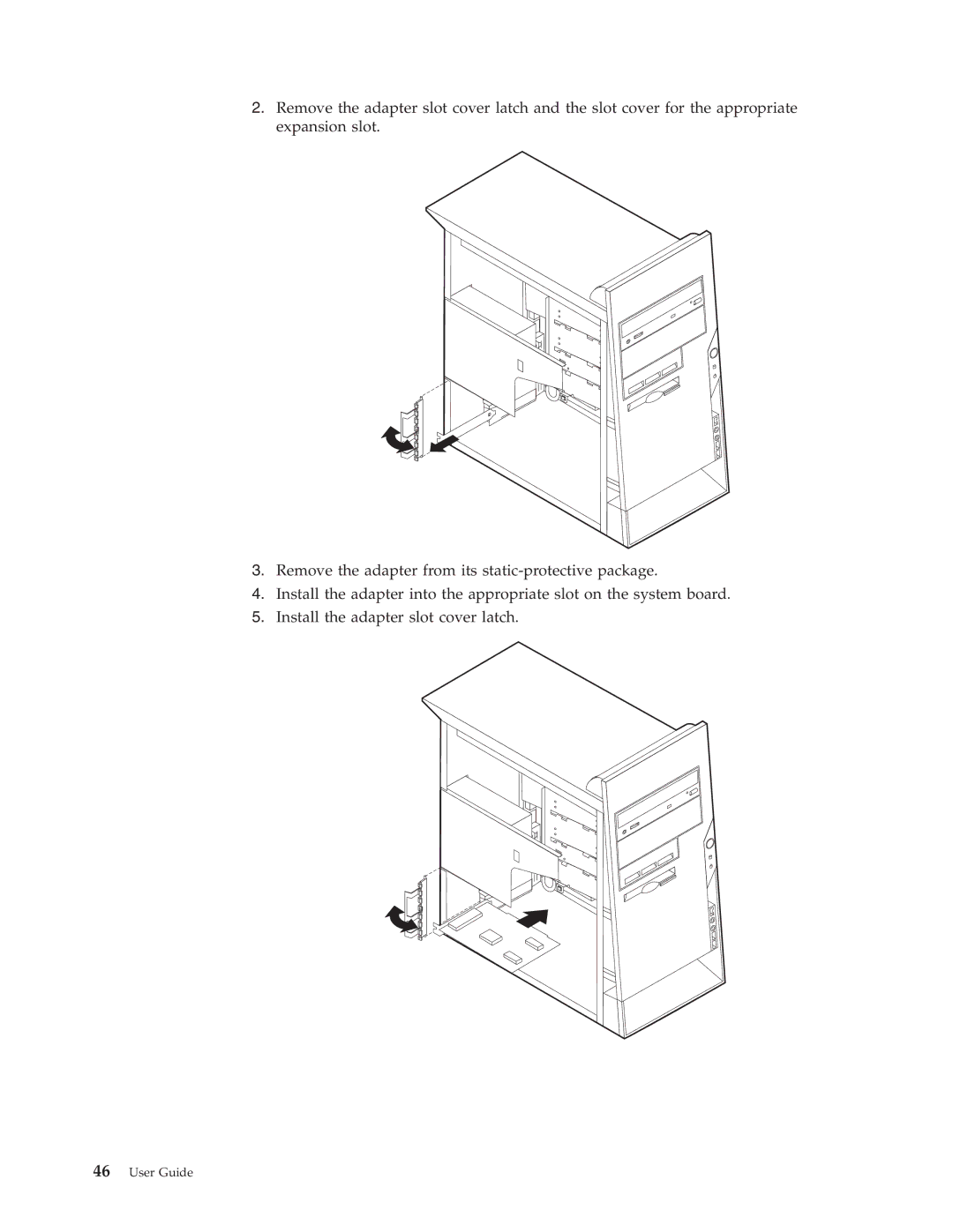 IBM Partner Pavilion 6794, 6343, 6793, 6349, 6791, 6790, 6792, 6795, 6825, 6350, 2292, 6823 manual User Guide 