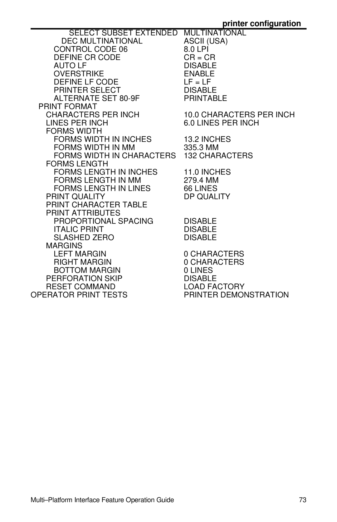 IBM Partner Pavilion 6400 manual 335.3 MM 