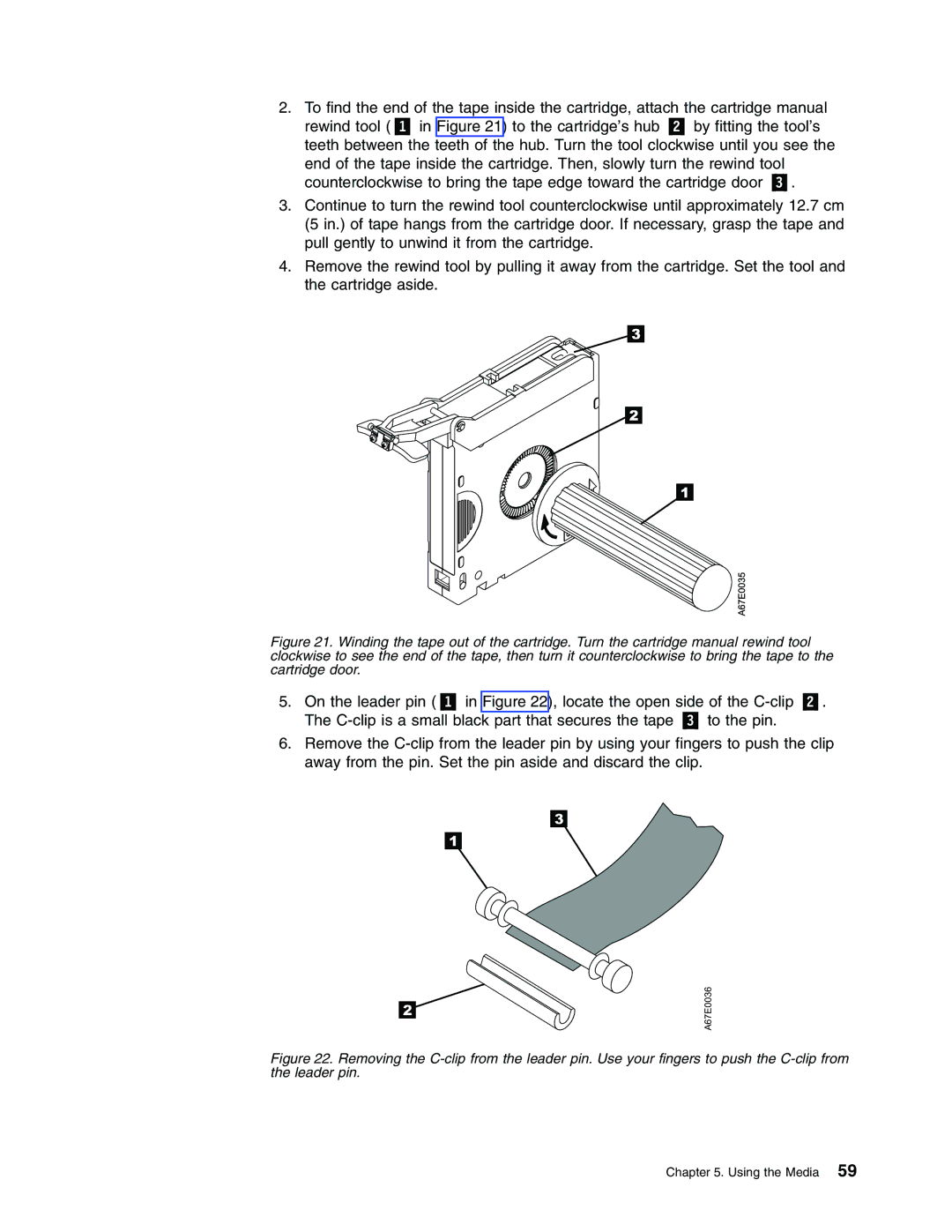 IBM Partner Pavilion T400F manual A67E0036 