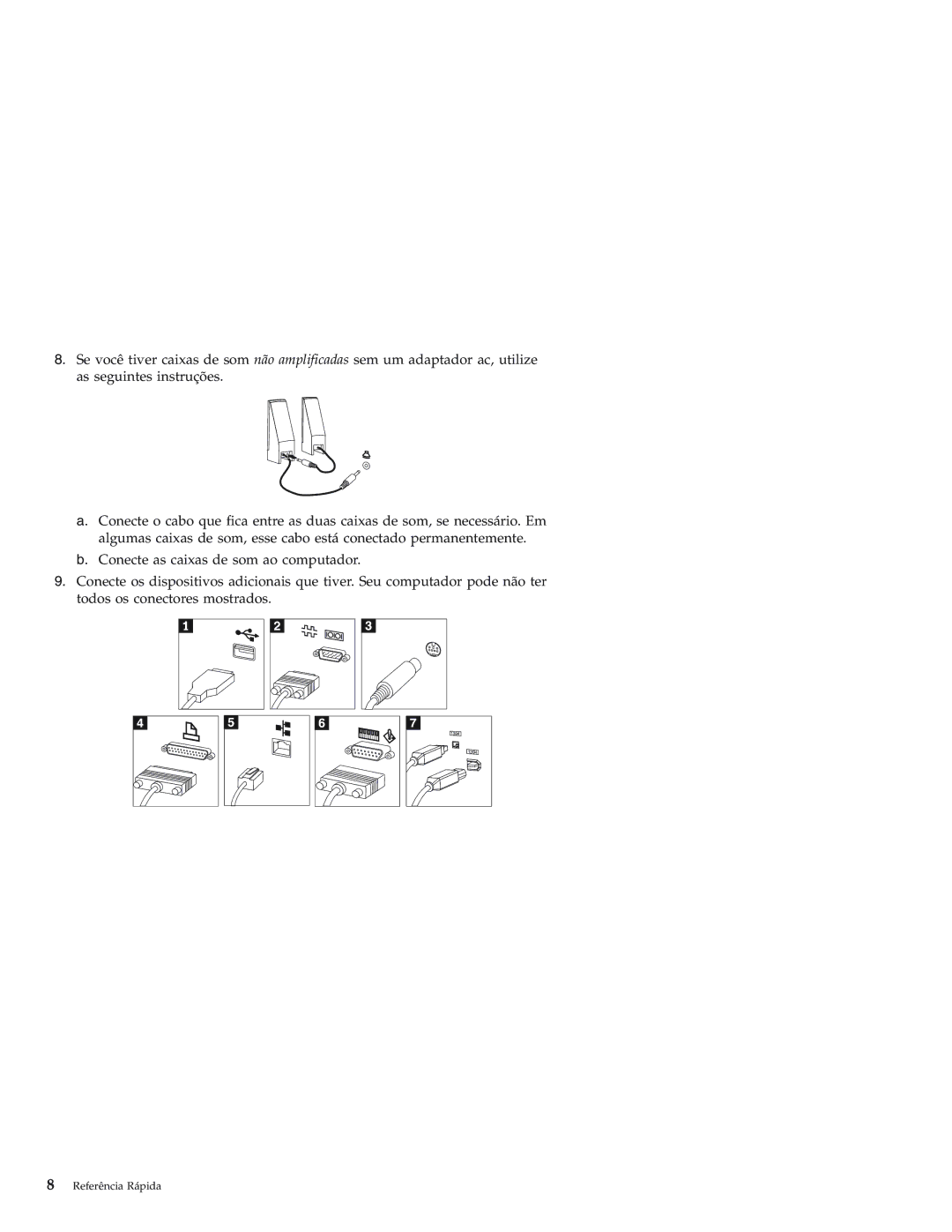 IBM Personal Computer manual 1394 