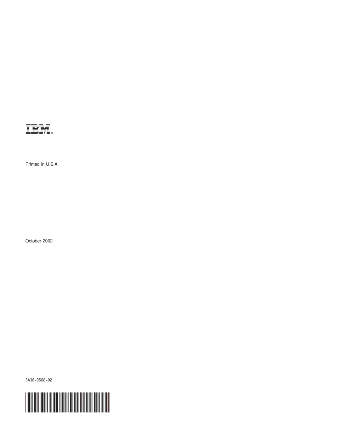 IBM pSeries690 manual Ibmr 