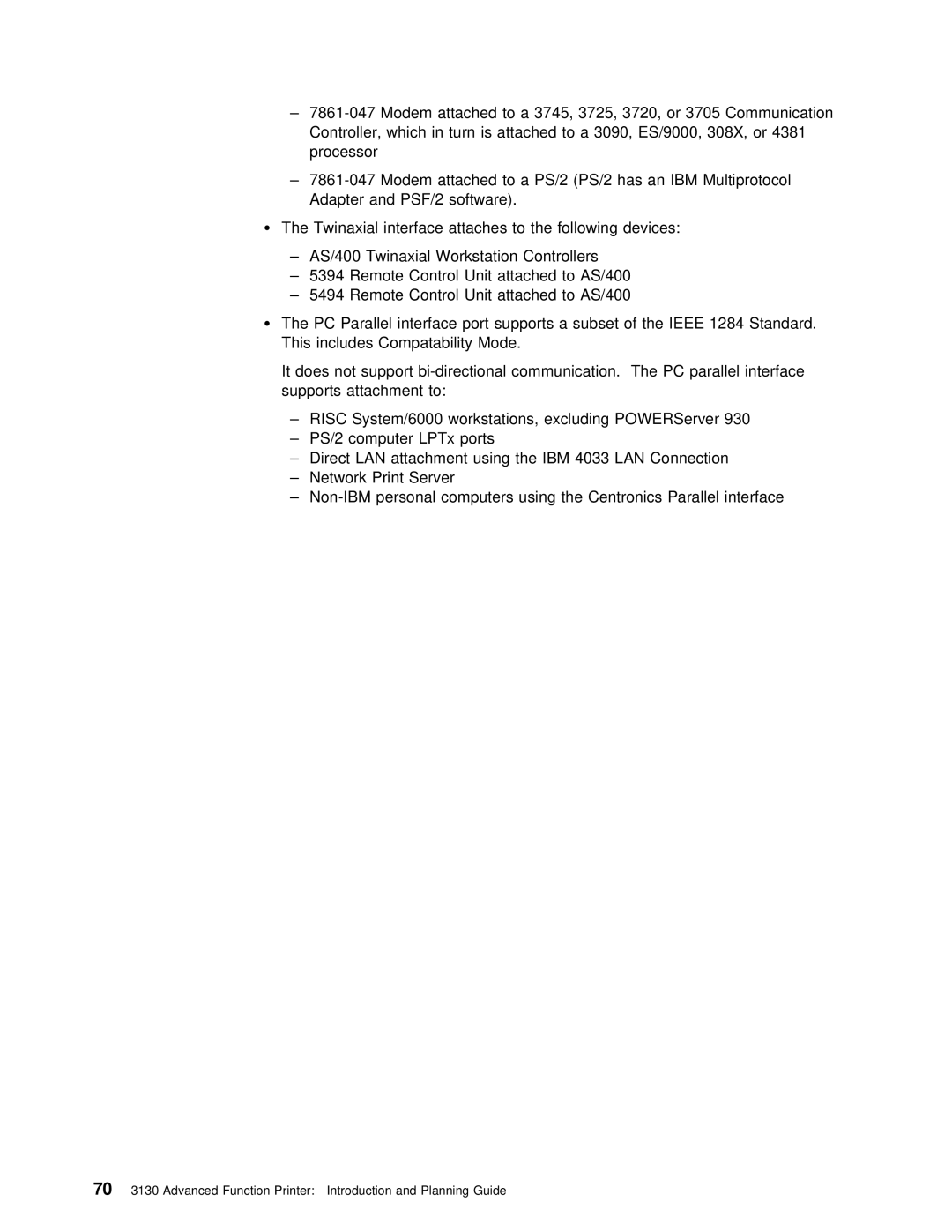 IBM q5-44-3974-04 manual Risc 