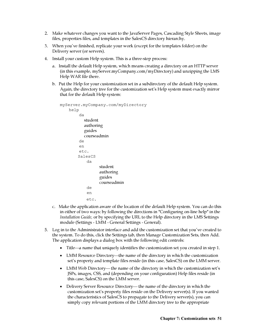 IBM R1 manual De en etc. SalesCS, De en Etc 