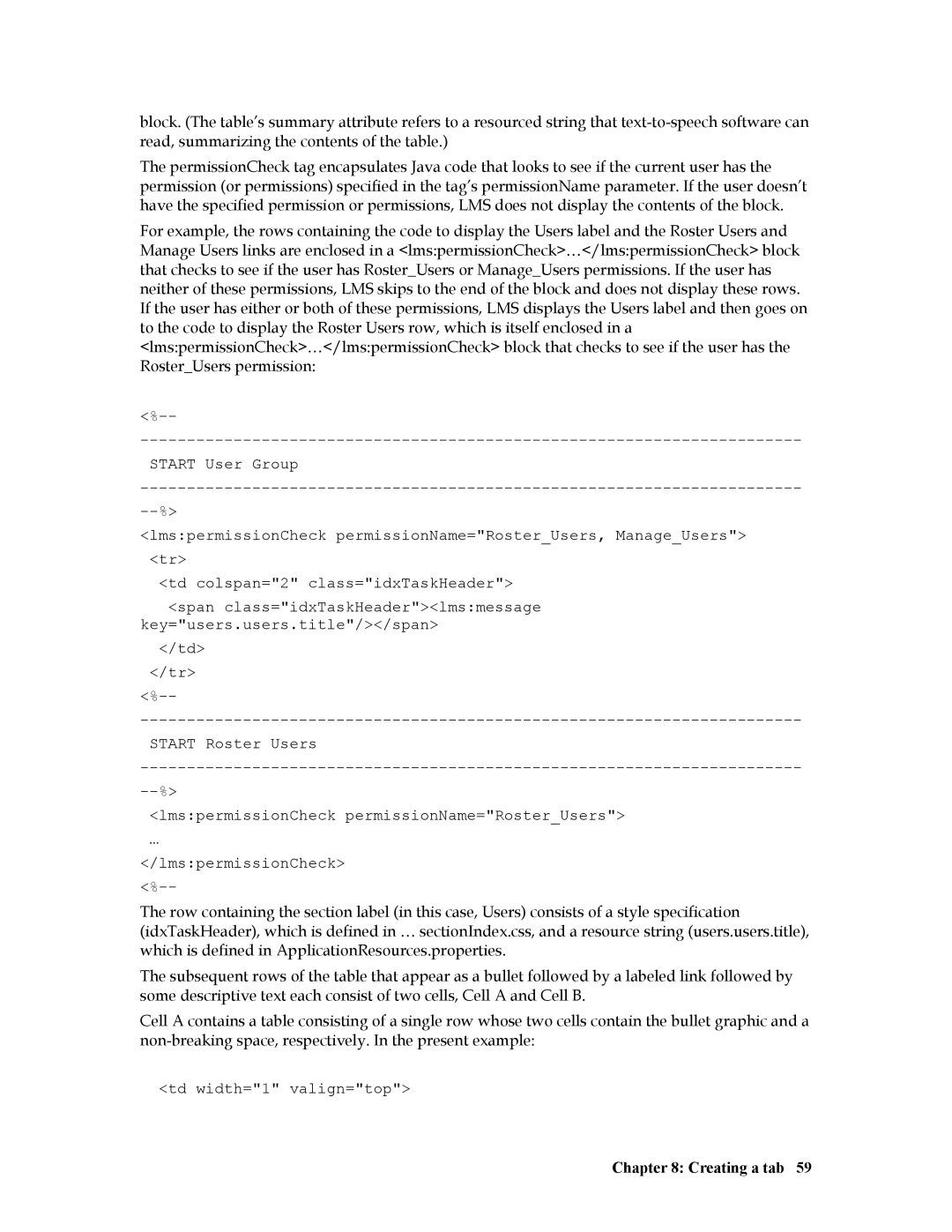 IBM R1 manual Td width=1 valign=top 