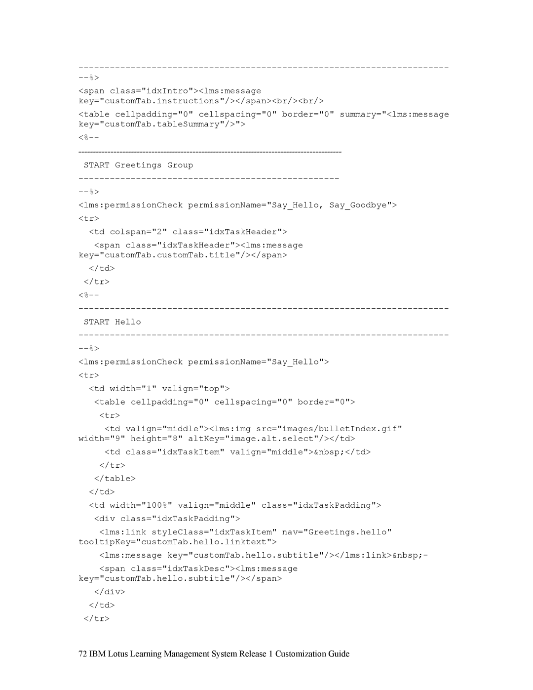 IBM R1 manual 