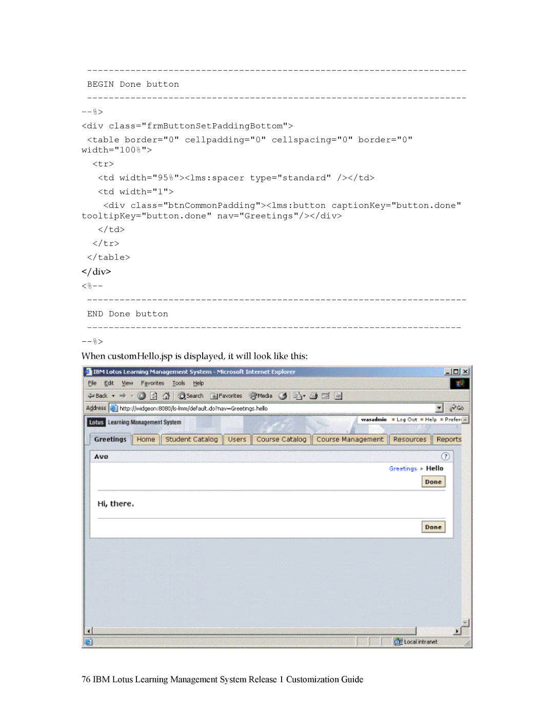 IBM R1 manual Div 