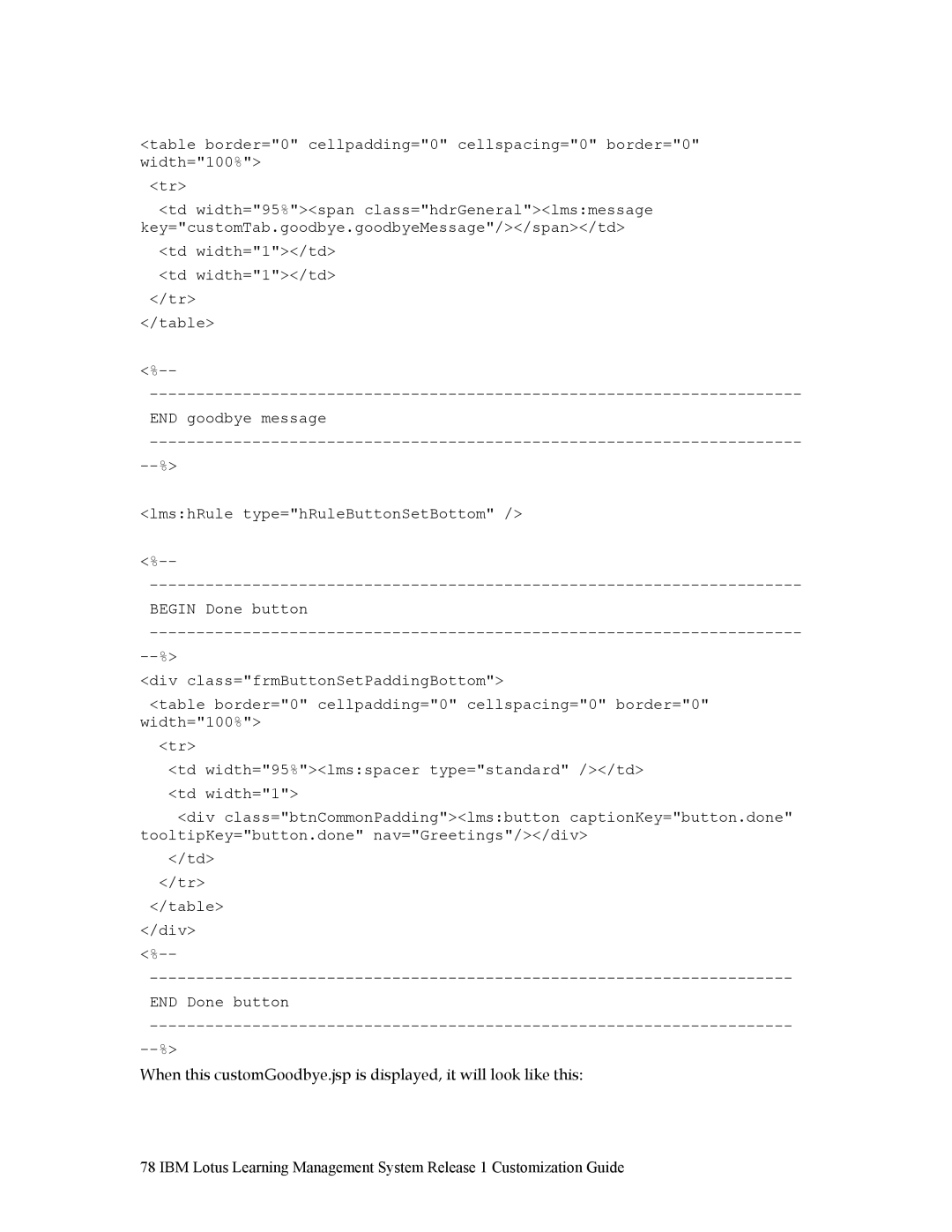 IBM R1 manual 